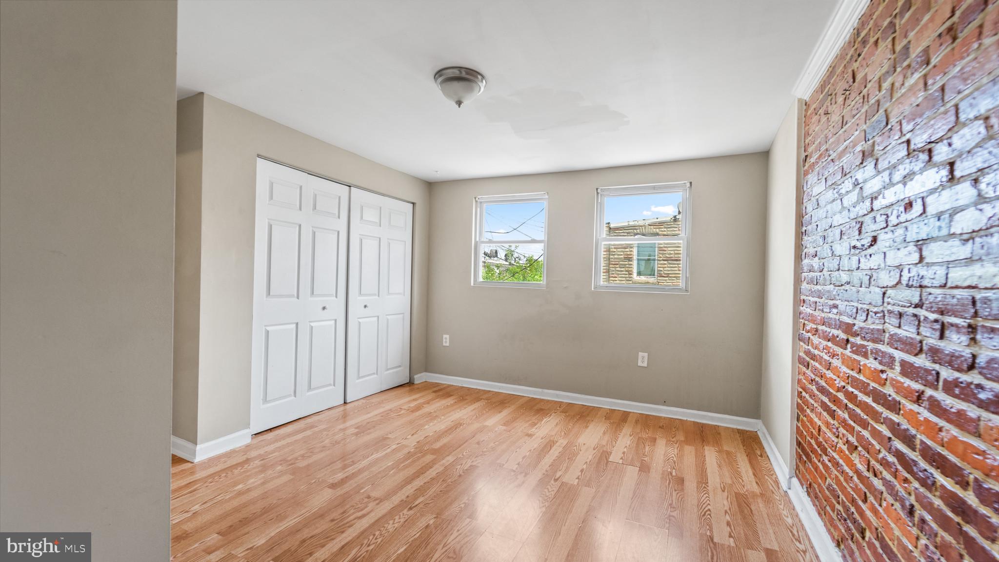 HIGHLAND - Residential Lease