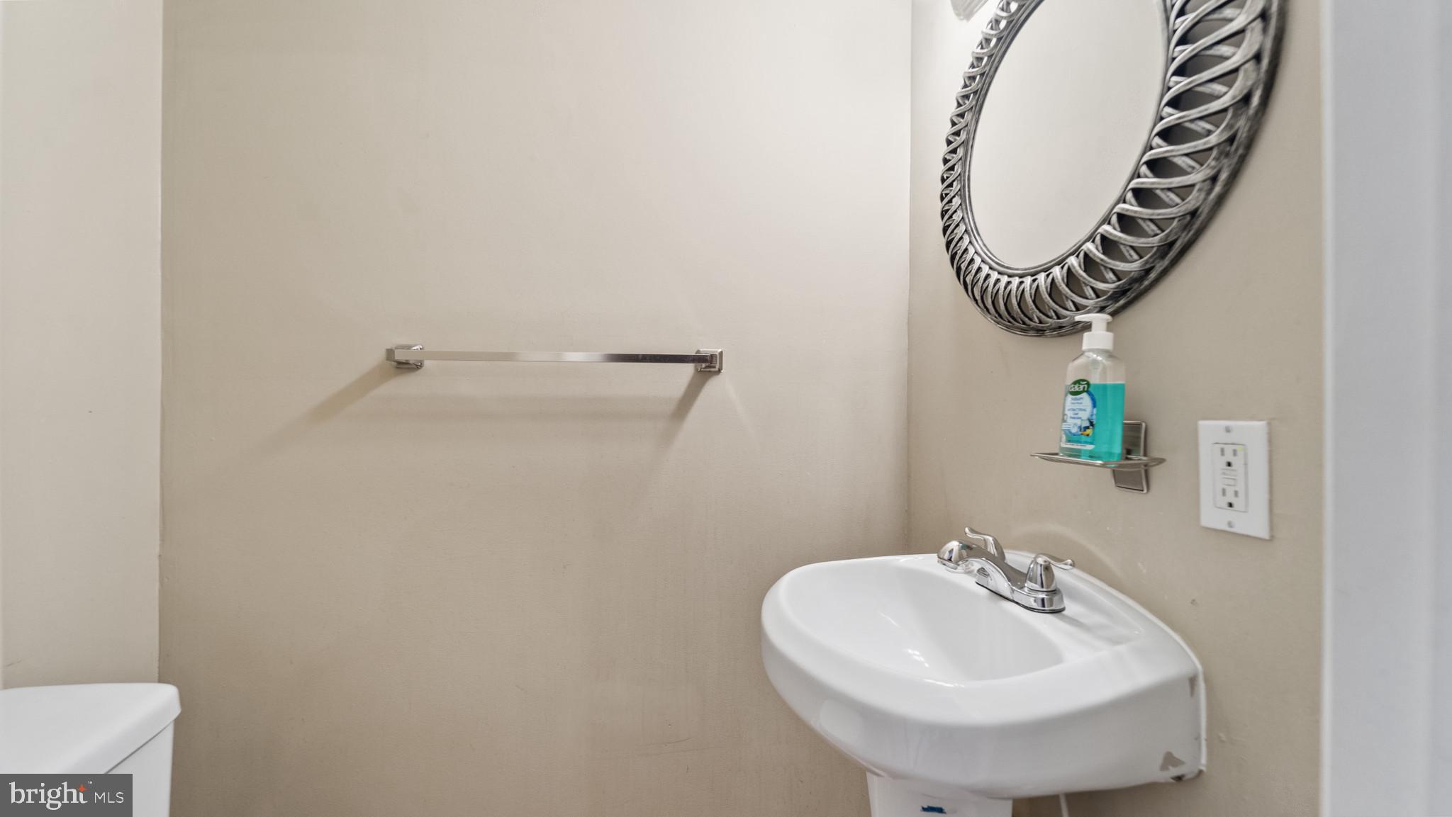 HIGHLAND - Residential Lease