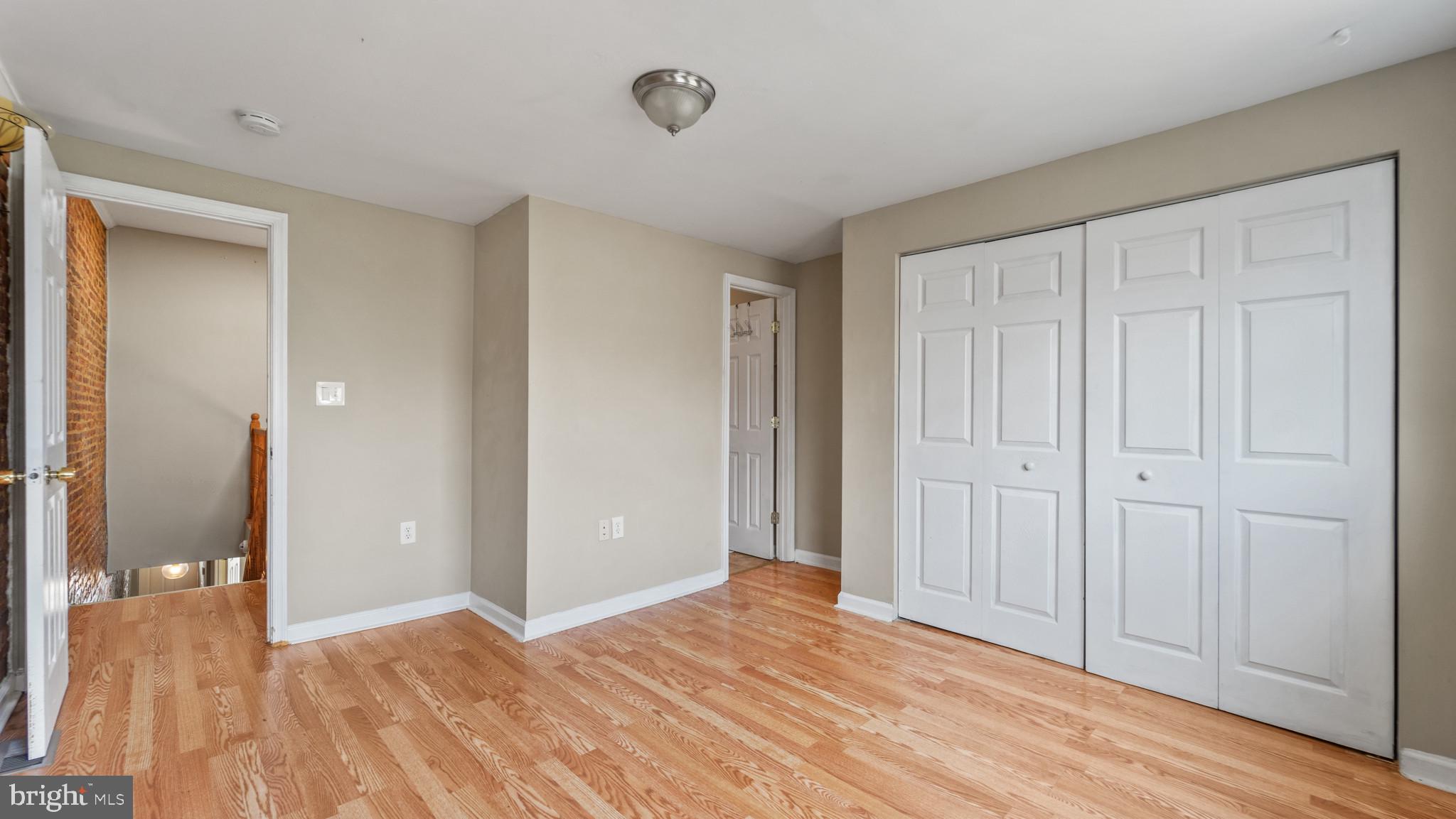 HIGHLAND - Residential Lease