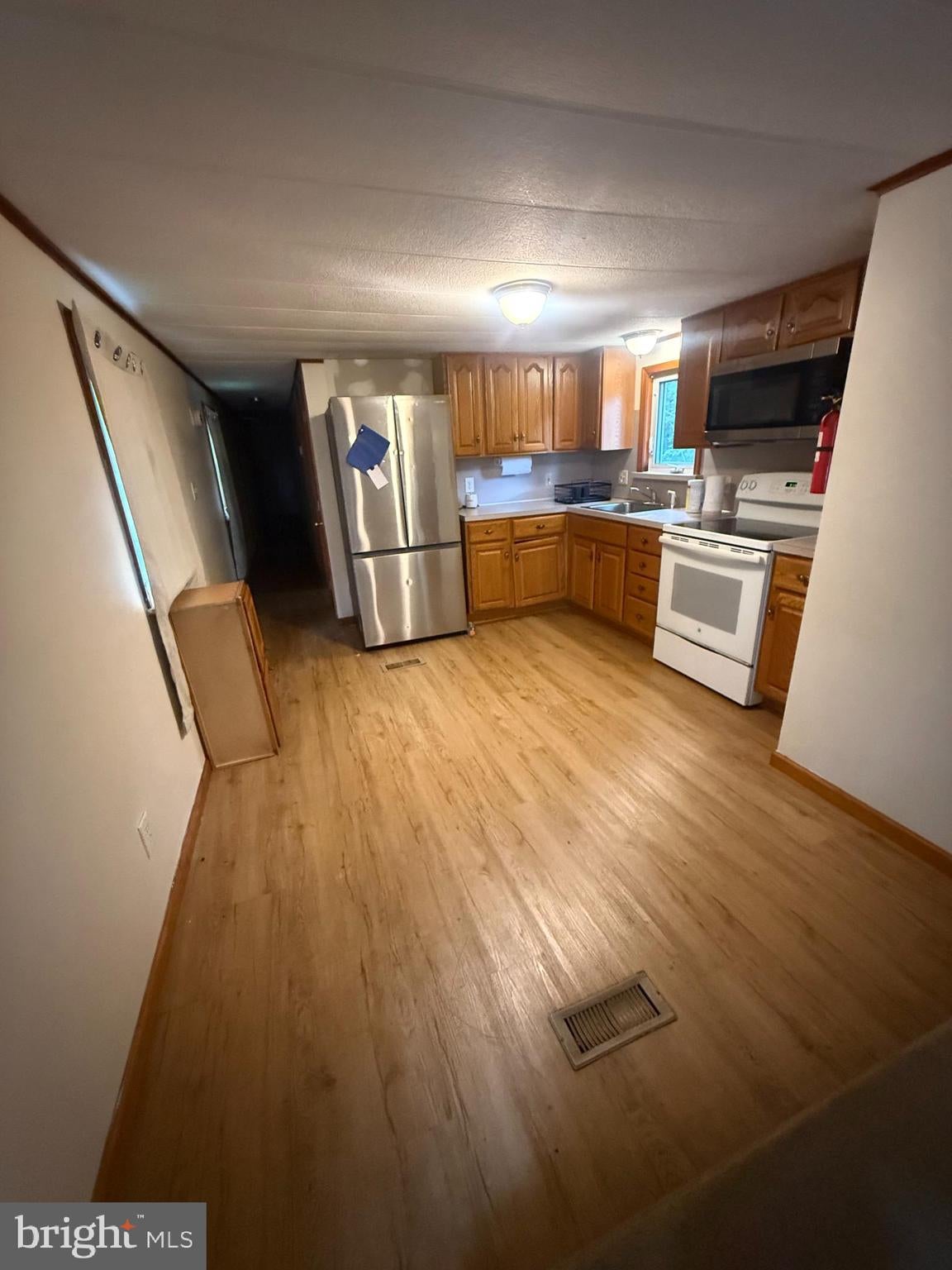 1704 SPRING GARDEN ROAD