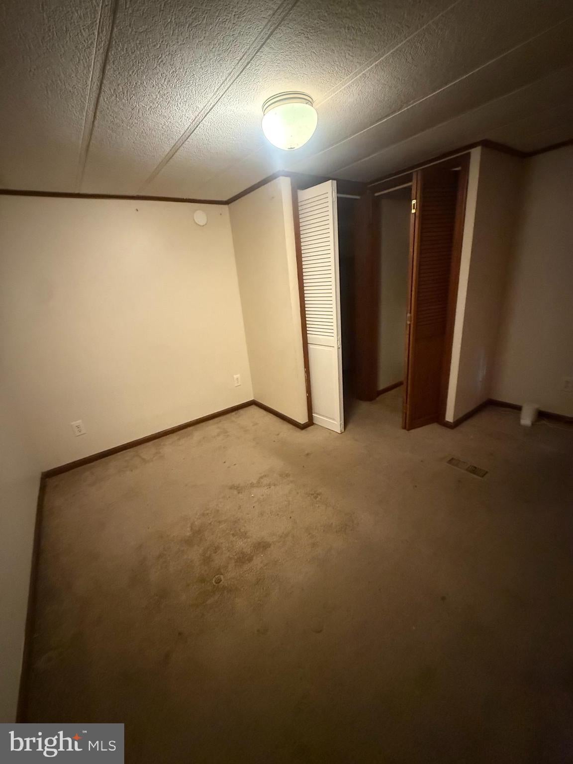 1704 SPRING GARDEN ROAD
