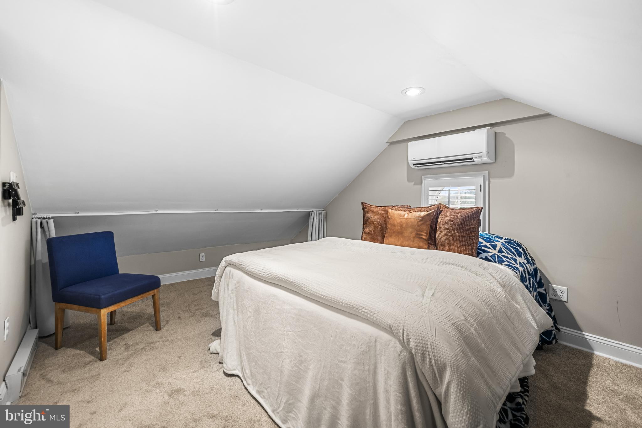 LINTHICUM HEIGHTS ANNEX - Residential