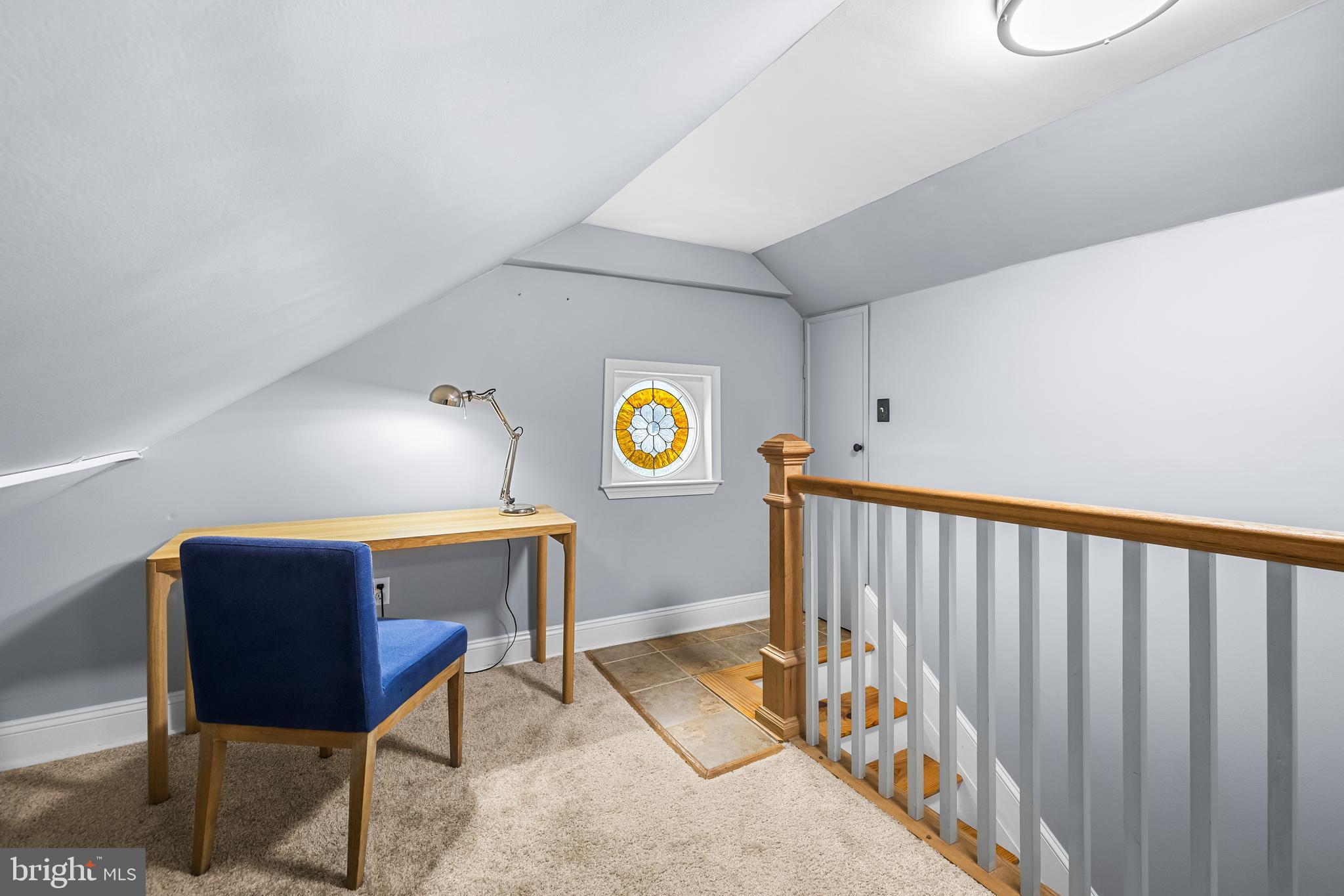 LINTHICUM HEIGHTS ANNEX - Residential