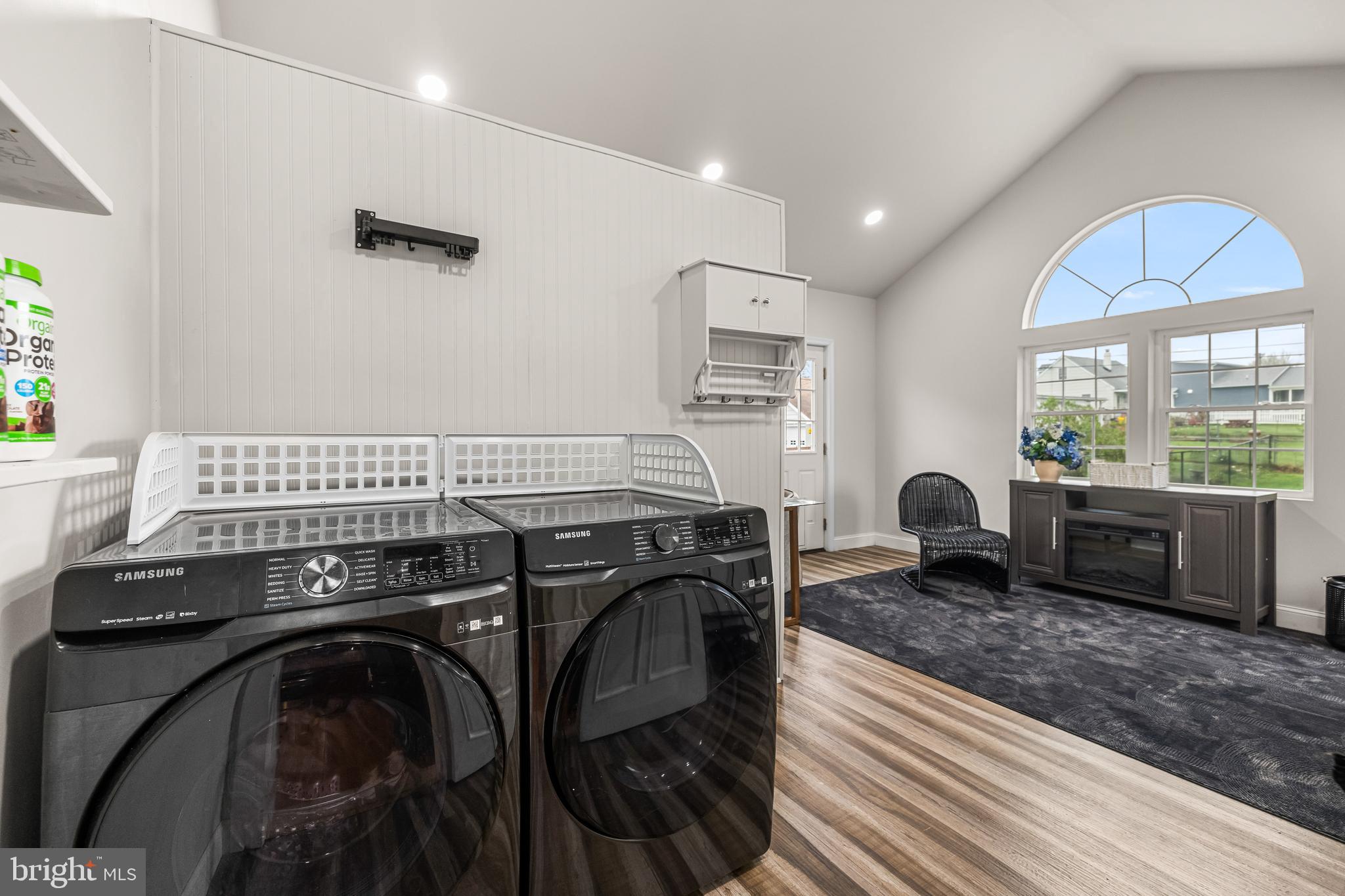 LINTHICUM HEIGHTS ANNEX - Residential