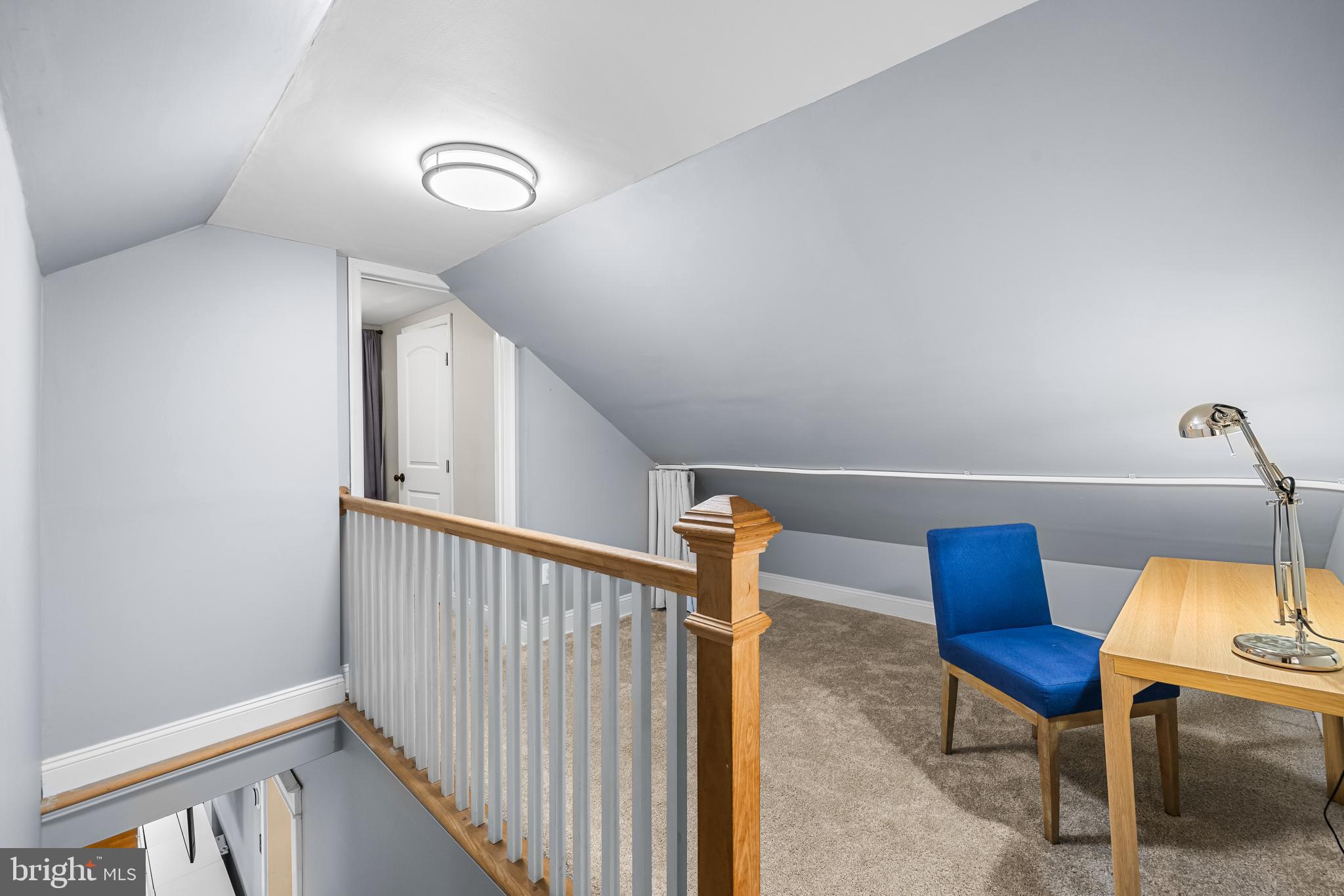 LINTHICUM HEIGHTS ANNEX - Residential