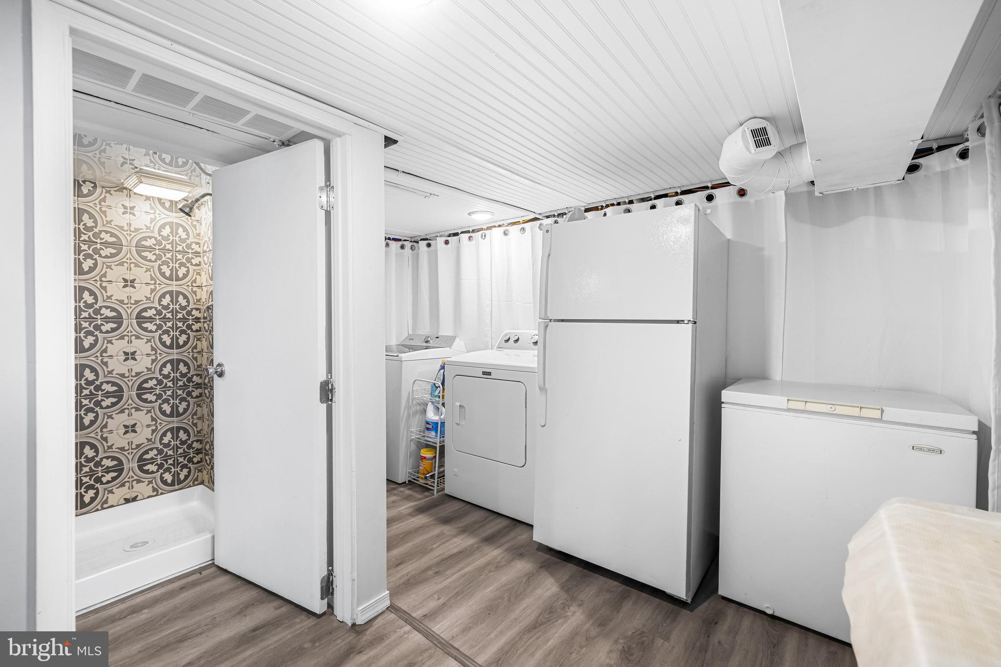 LINTHICUM HEIGHTS ANNEX - Residential