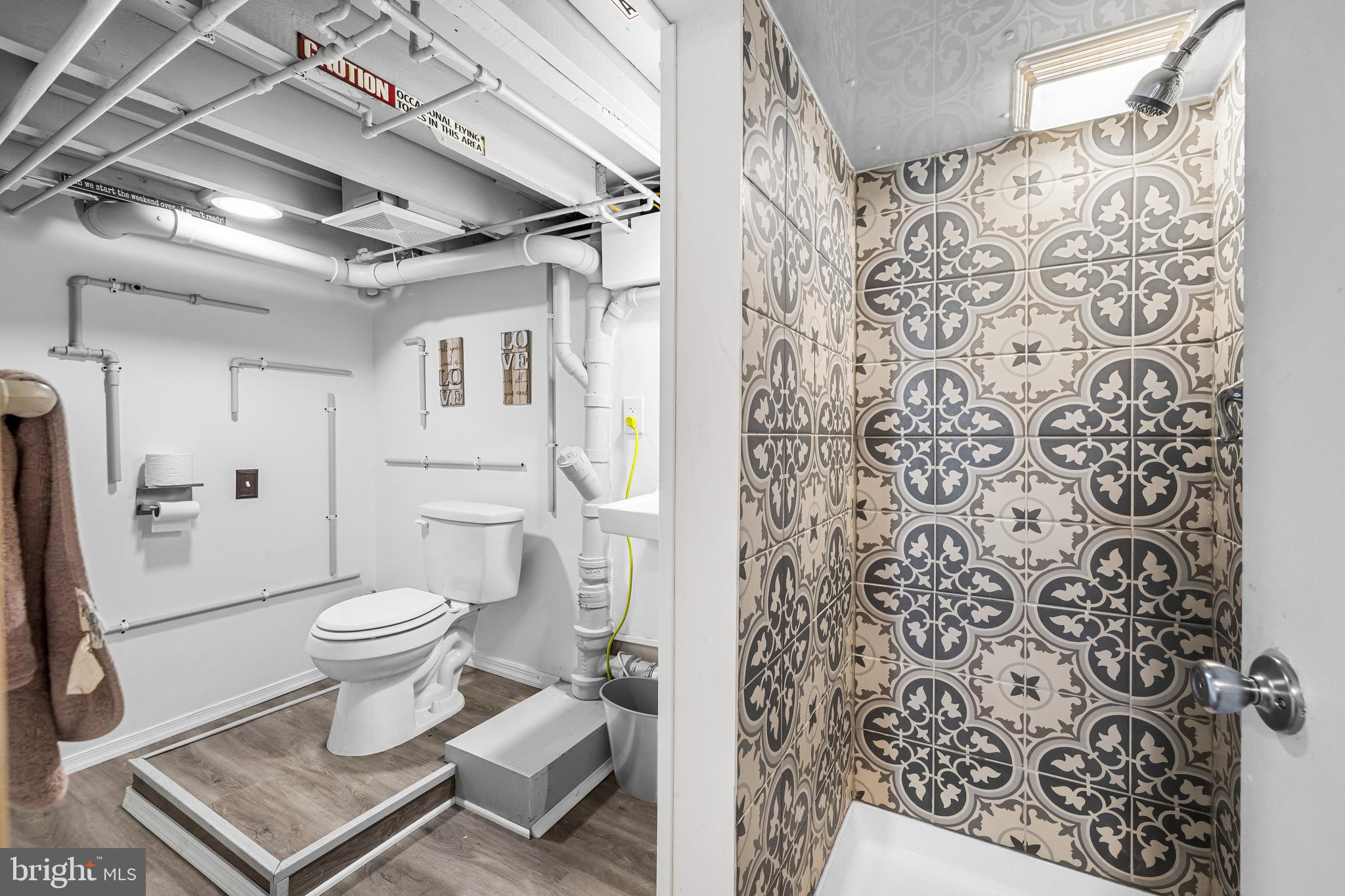 LINTHICUM HEIGHTS ANNEX - Residential