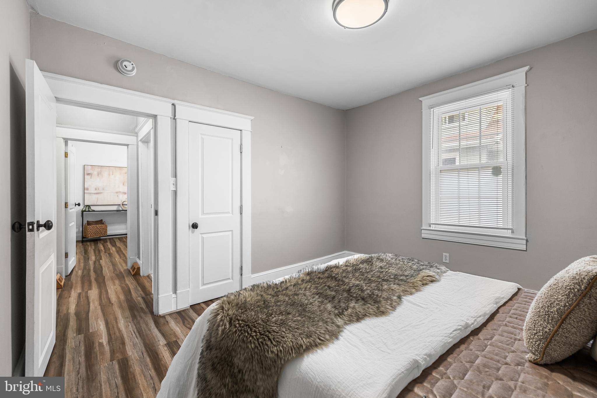 LINTHICUM HEIGHTS ANNEX - Residential