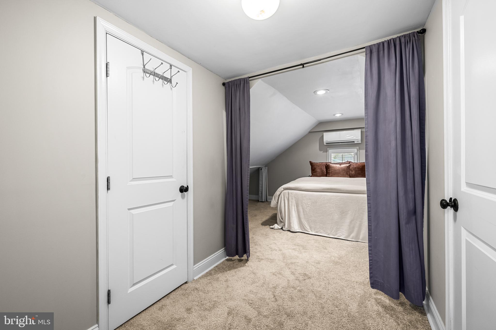 LINTHICUM HEIGHTS ANNEX - Residential