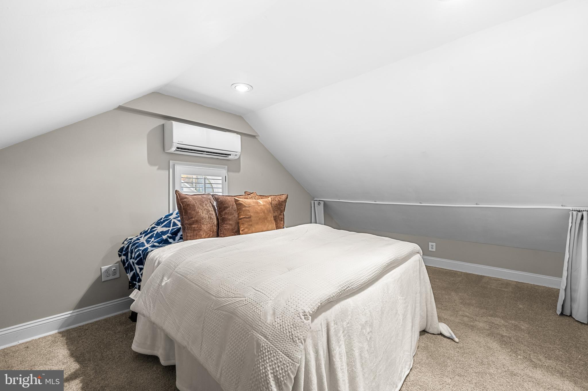 LINTHICUM HEIGHTS ANNEX - Residential