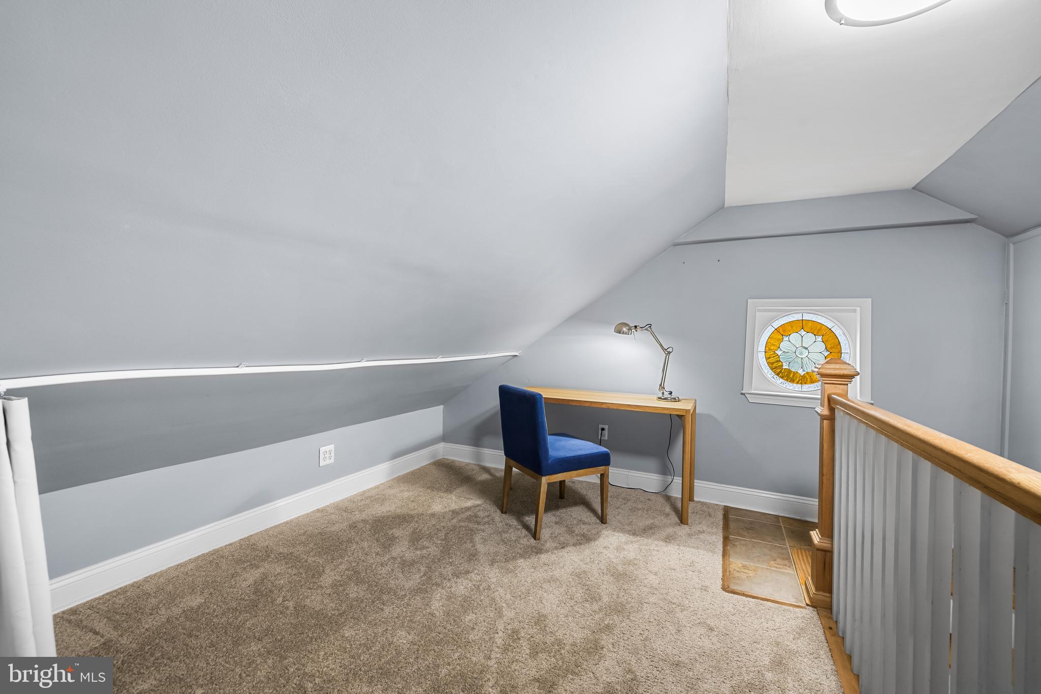 LINTHICUM HEIGHTS ANNEX - Residential