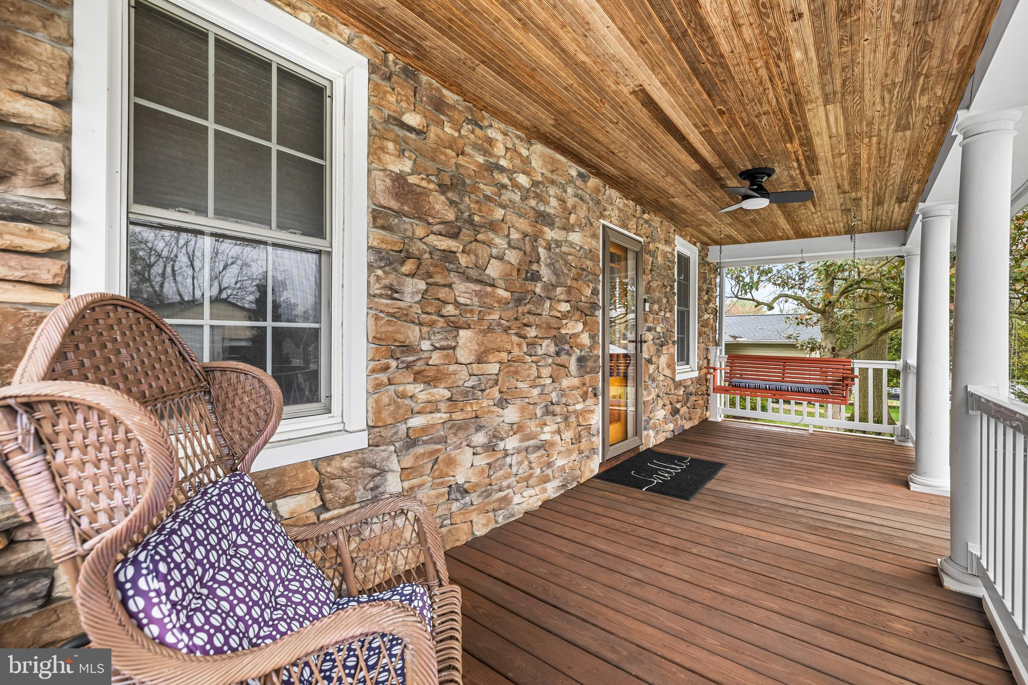 LINTHICUM HEIGHTS ANNEX - Residential