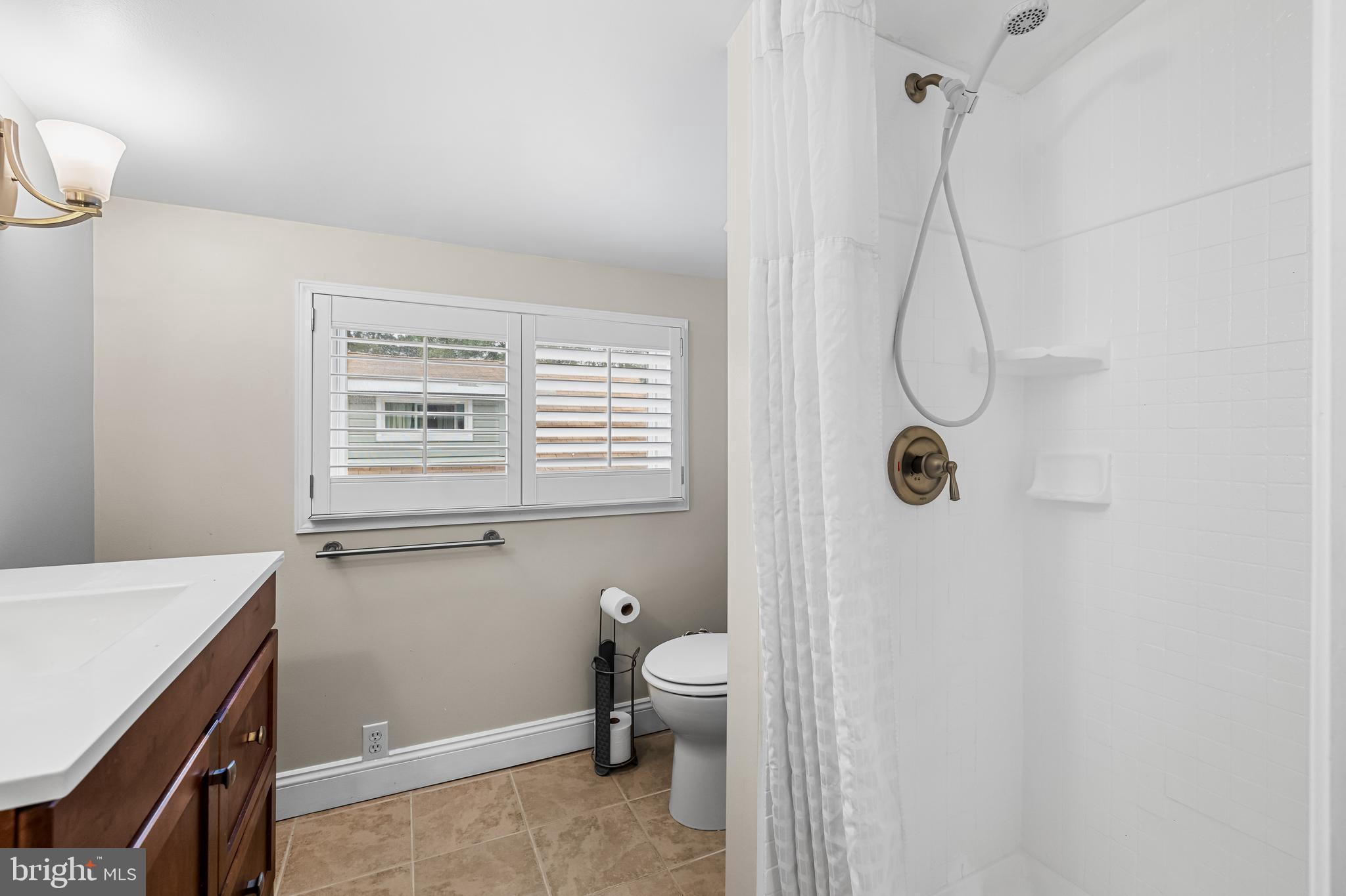 LINTHICUM HEIGHTS ANNEX - Residential