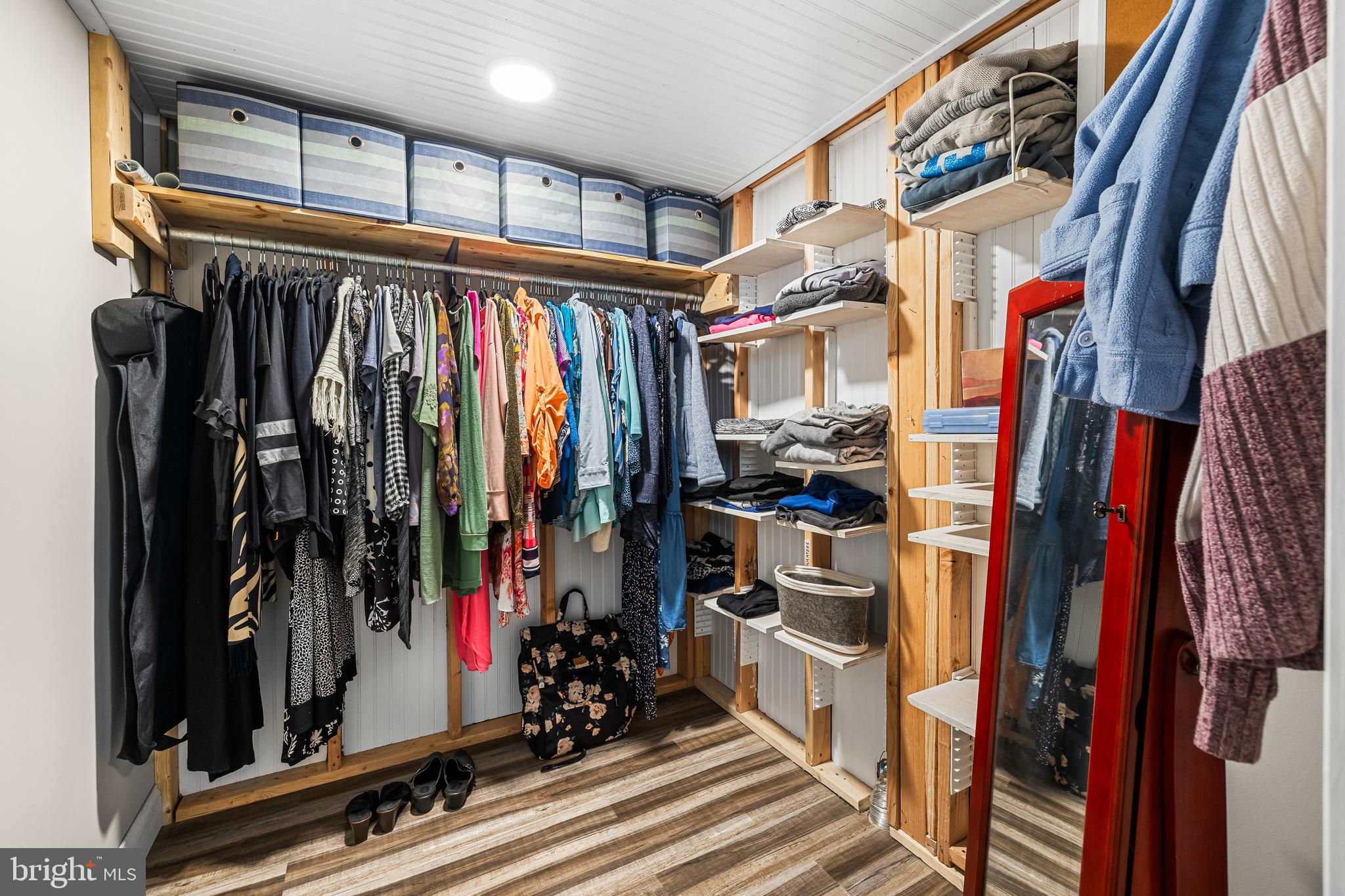 LINTHICUM HEIGHTS ANNEX - Residential