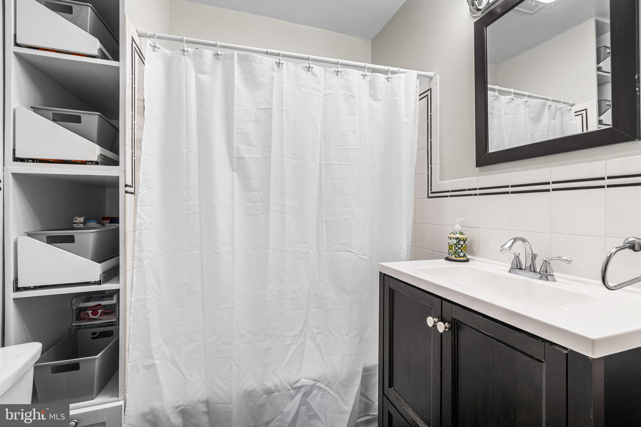 LINTHICUM HEIGHTS ANNEX - Residential