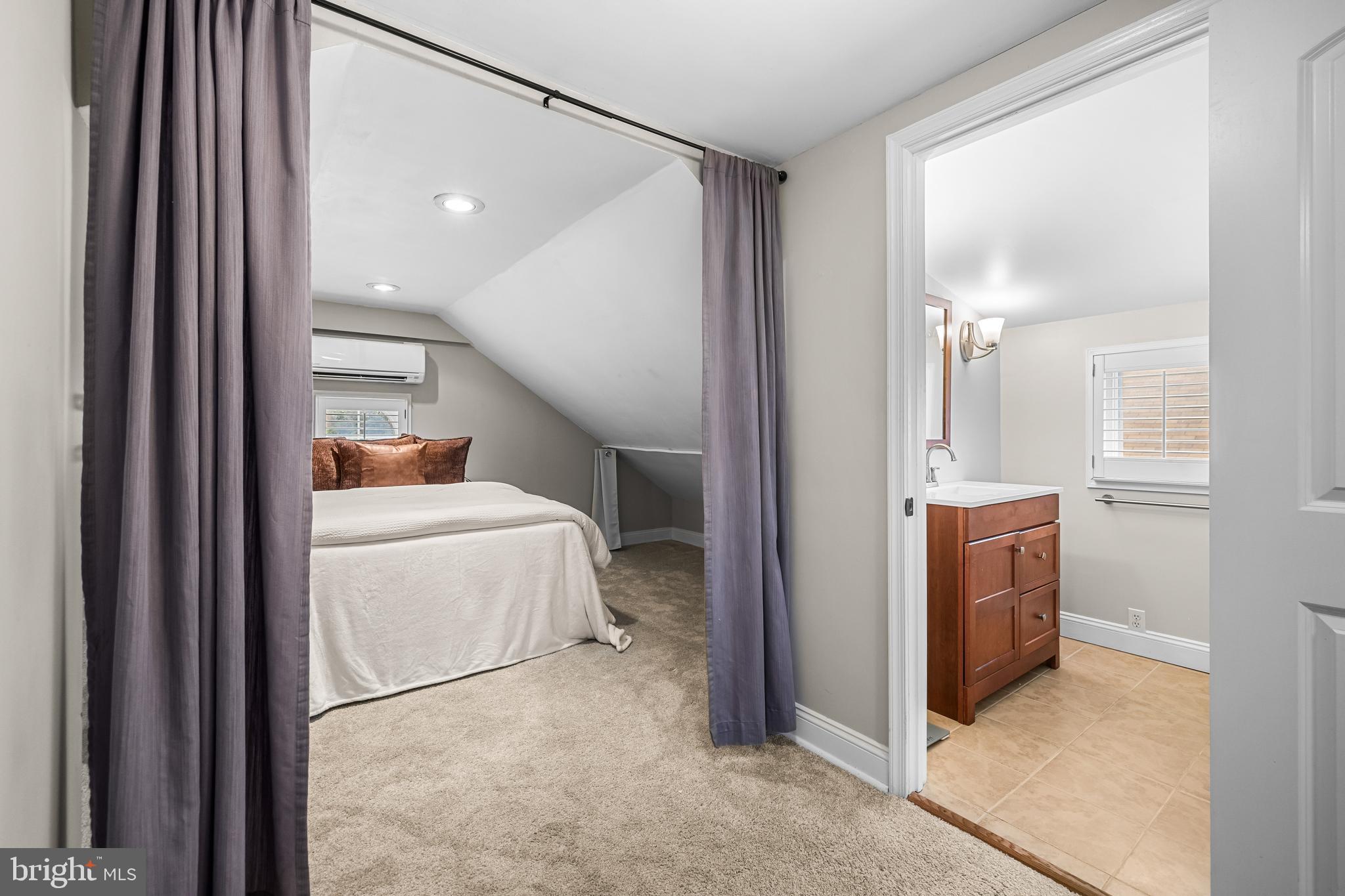 LINTHICUM HEIGHTS ANNEX - Residential