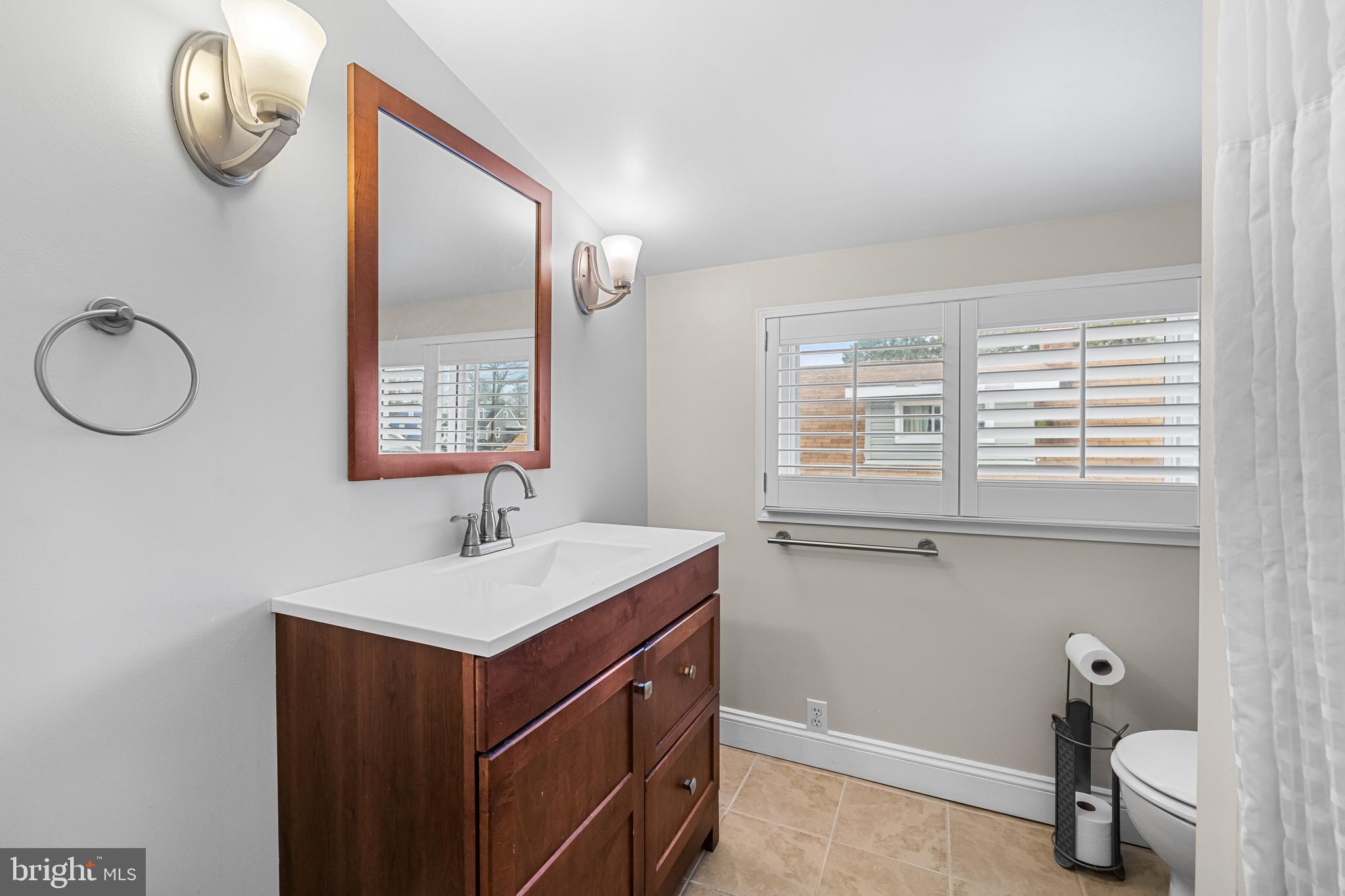 LINTHICUM HEIGHTS ANNEX - Residential