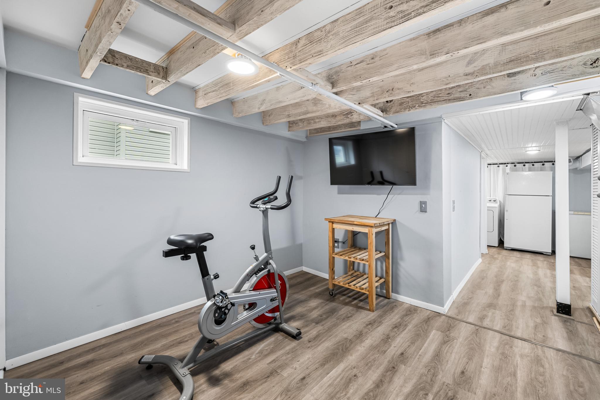 LINTHICUM HEIGHTS ANNEX - Residential