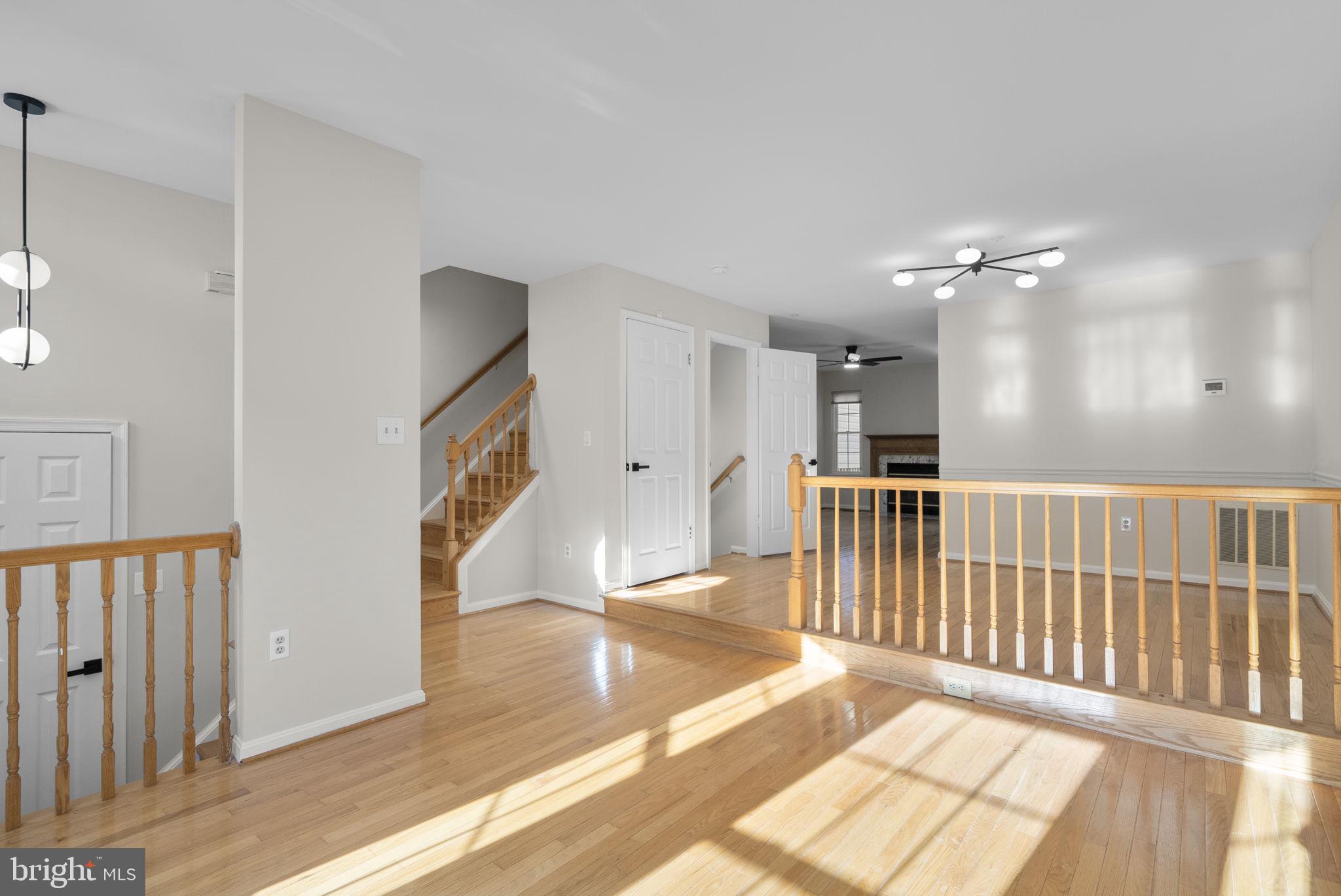 18502 CLOVERCREST CIRCLE