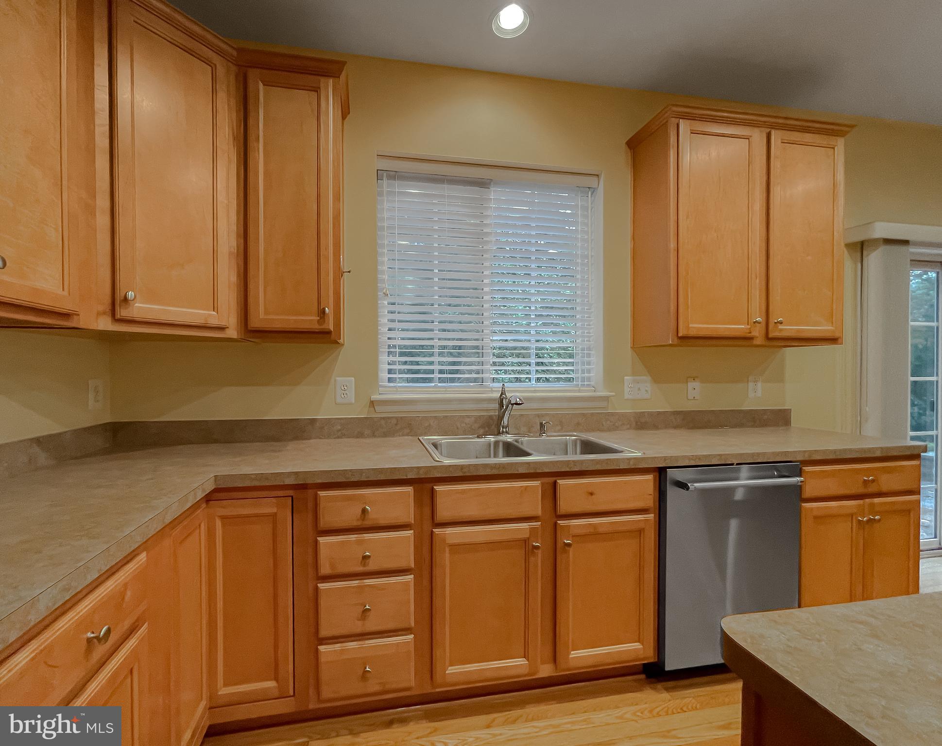 DAHLIA PARK OF WILDEWOOD - Residential