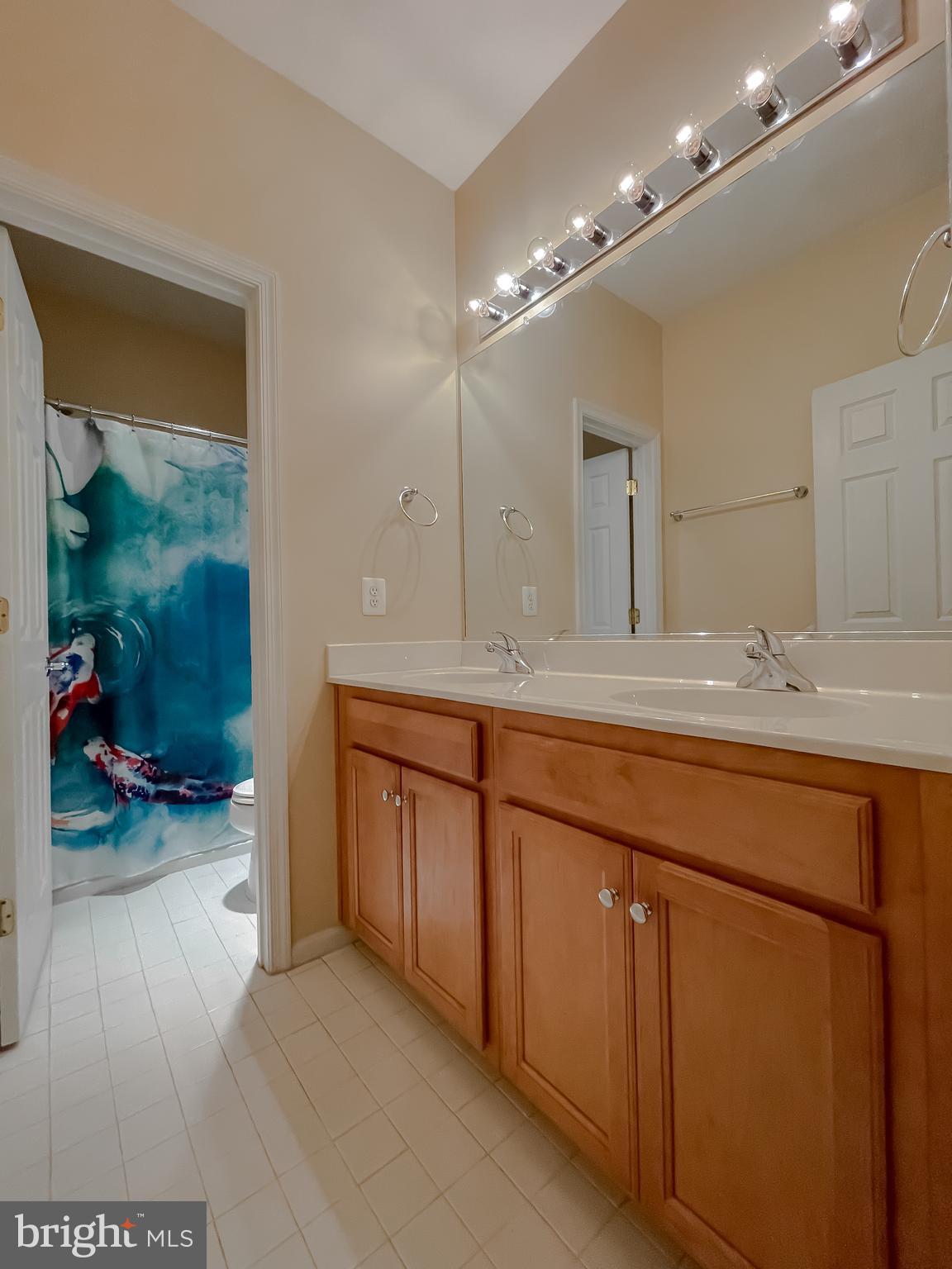 DAHLIA PARK OF WILDEWOOD - Residential