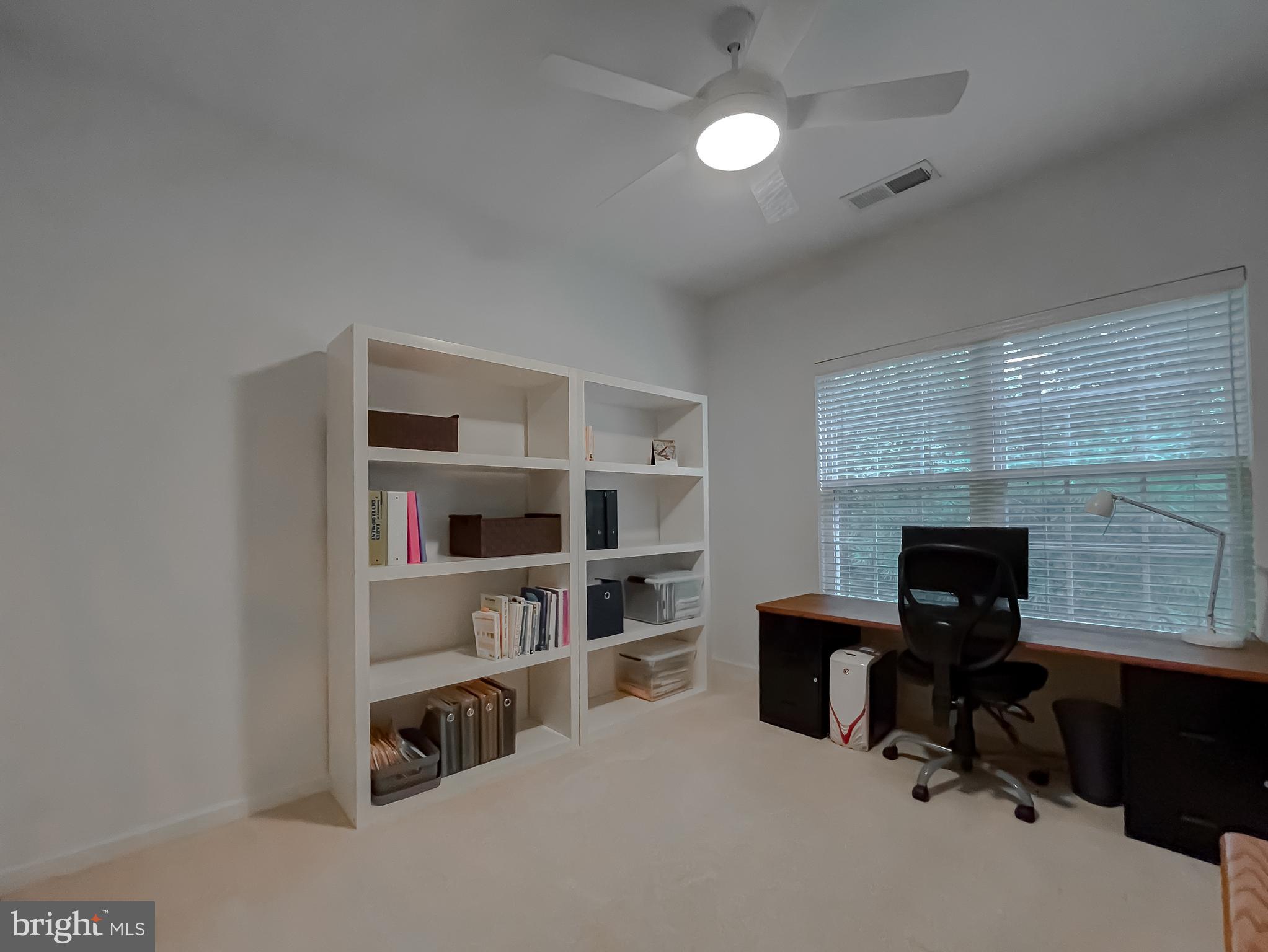 DAHLIA PARK OF WILDEWOOD - Residential