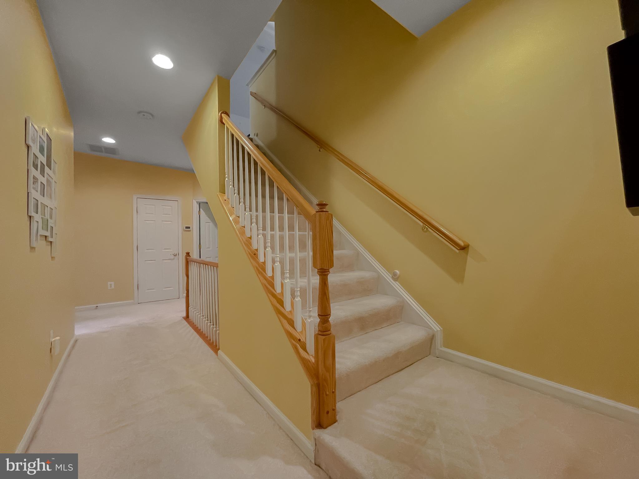 DAHLIA PARK OF WILDEWOOD - Residential