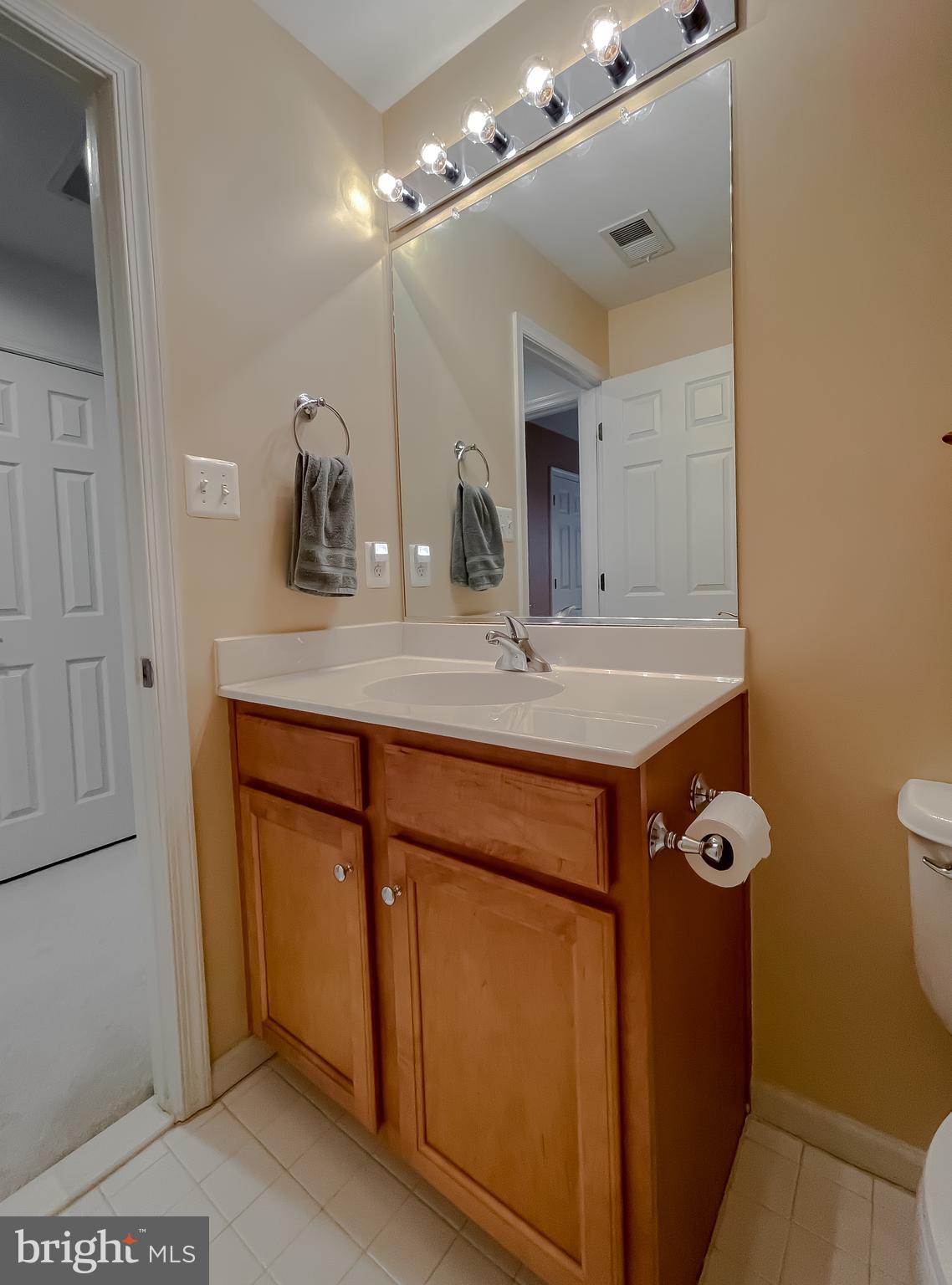 DAHLIA PARK OF WILDEWOOD - Residential