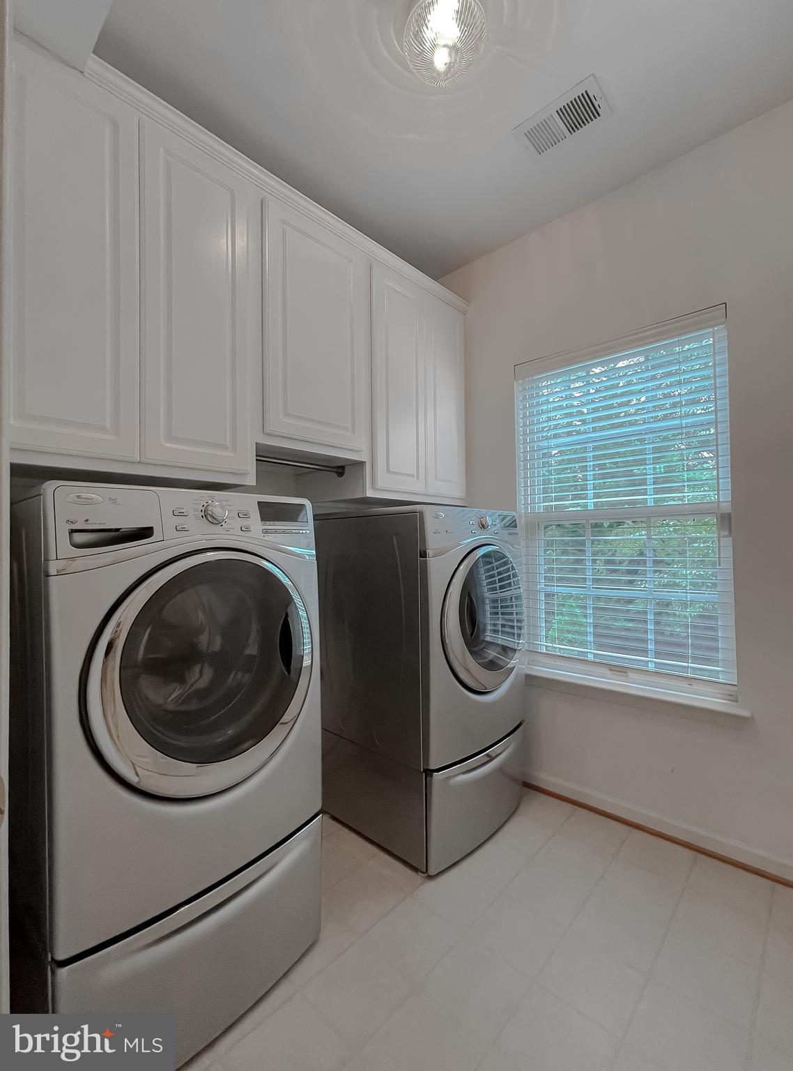 DAHLIA PARK OF WILDEWOOD - Residential