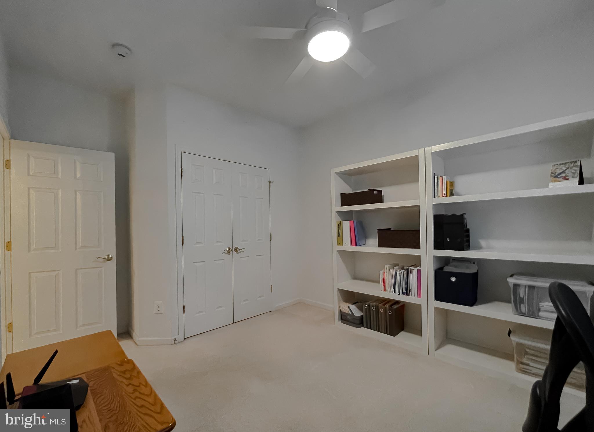 DAHLIA PARK OF WILDEWOOD - Residential