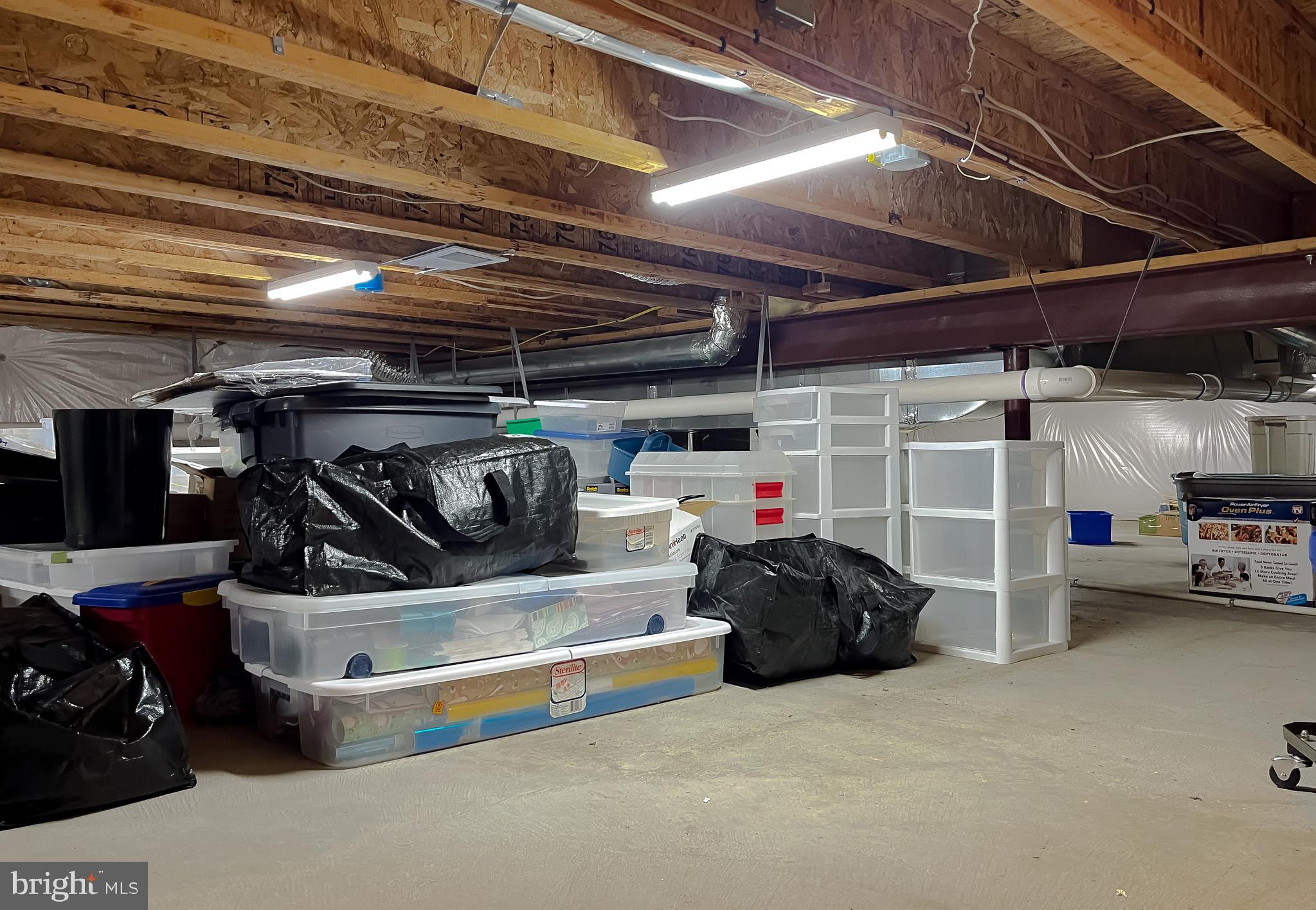 DAHLIA PARK OF WILDEWOOD - Residential