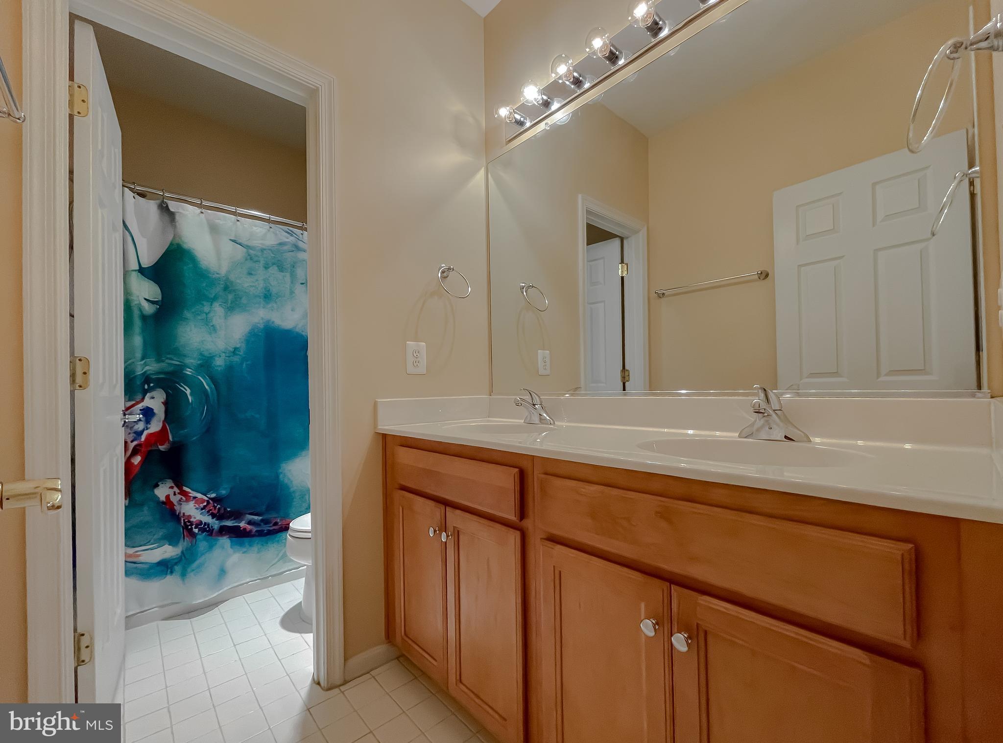 DAHLIA PARK OF WILDEWOOD - Residential