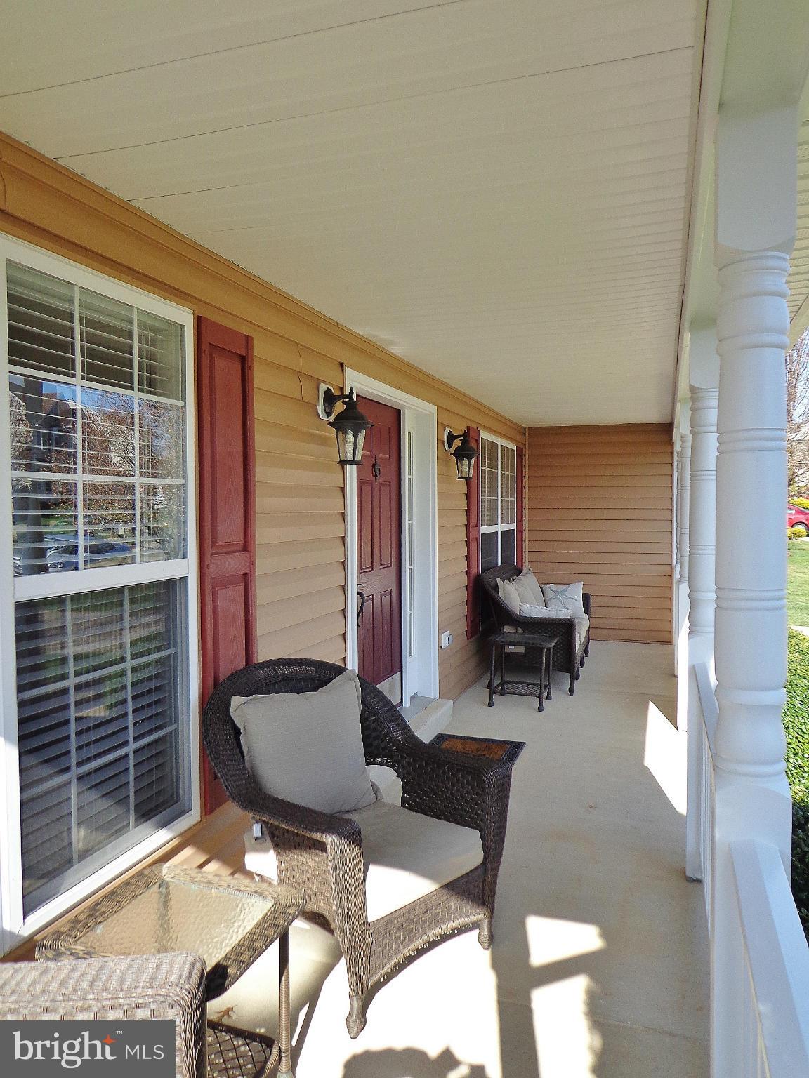 REDWOOD LAKES - Residential