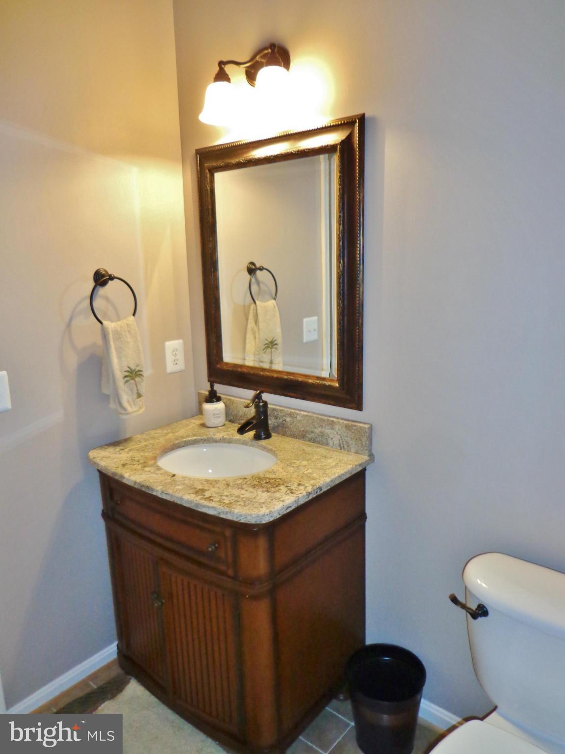 REDWOOD LAKES - Residential