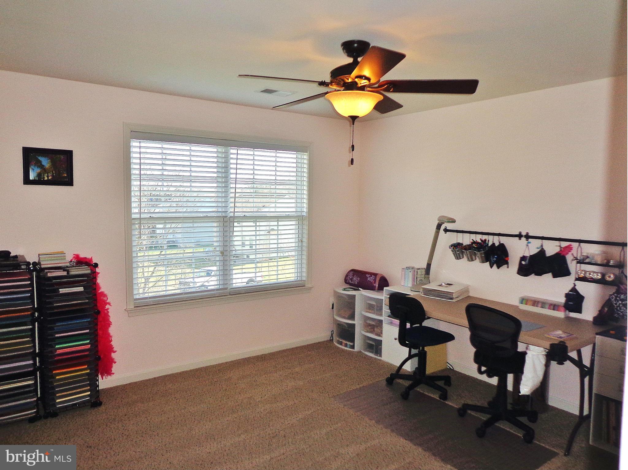 REDWOOD LAKES - Residential