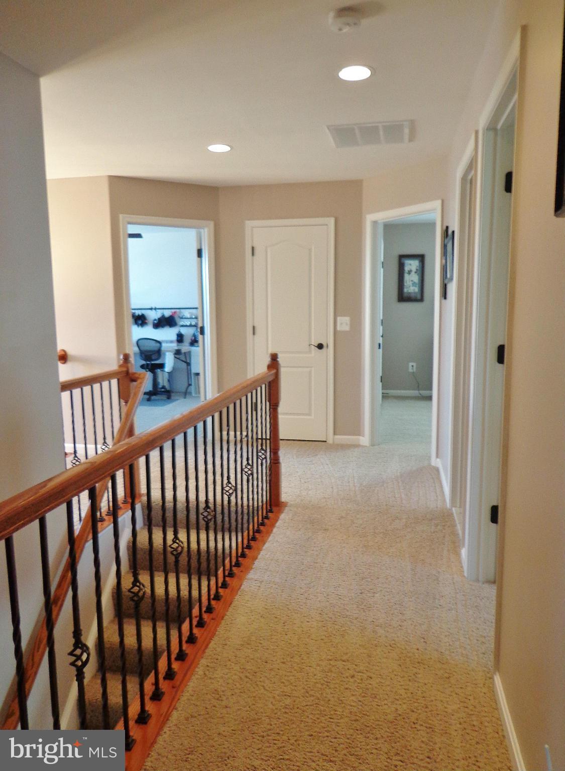 REDWOOD LAKES - Residential