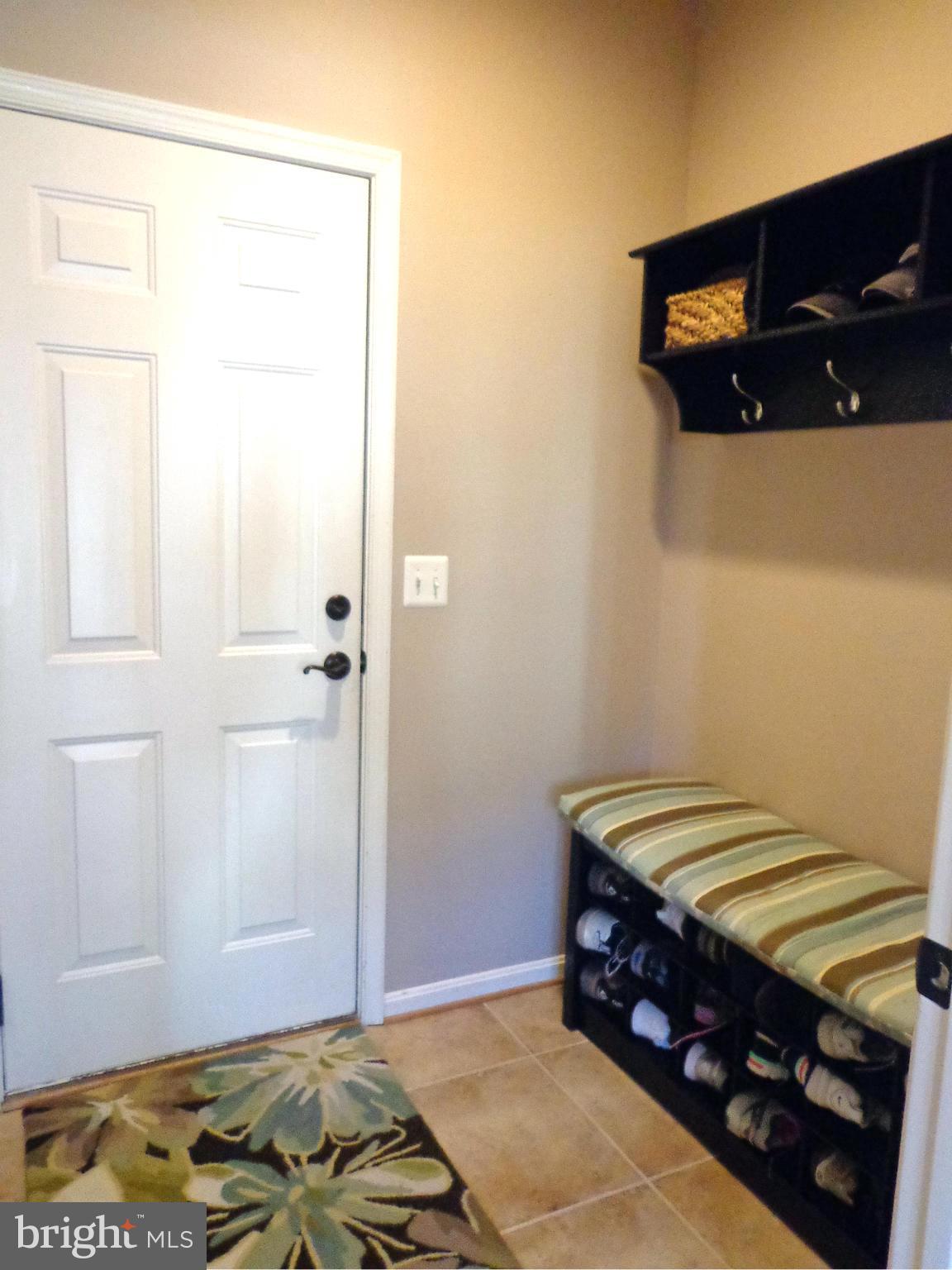 REDWOOD LAKES - Residential