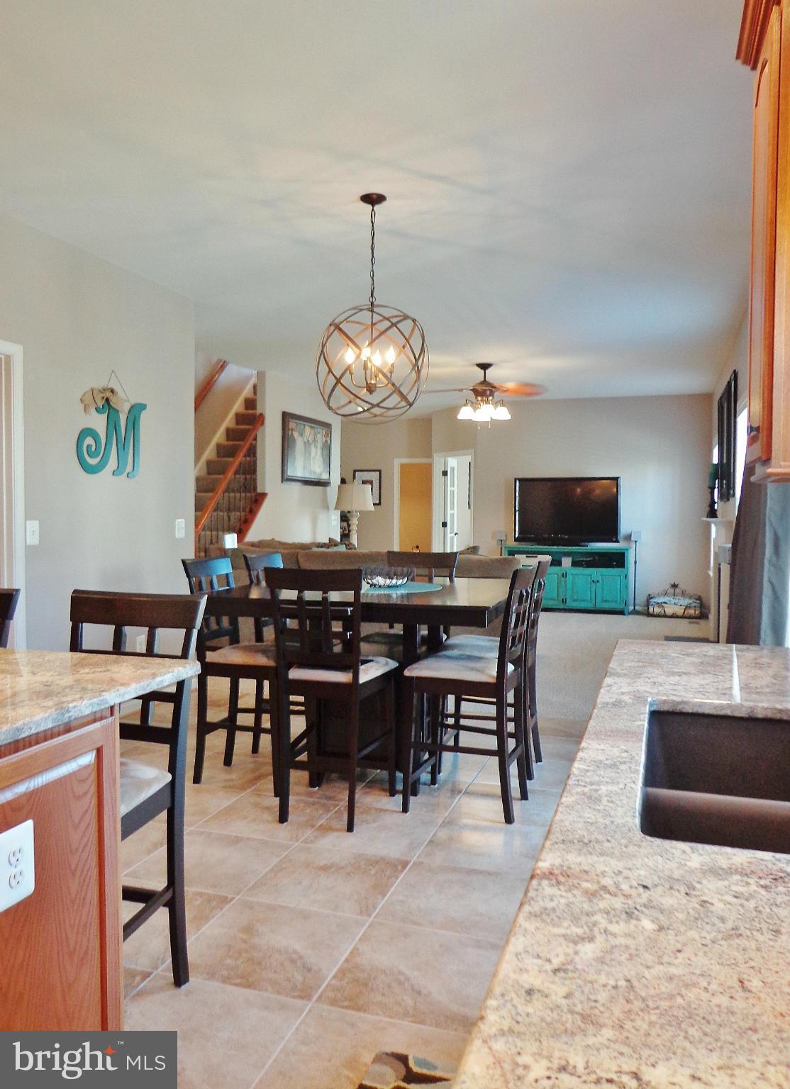 REDWOOD LAKES - Residential