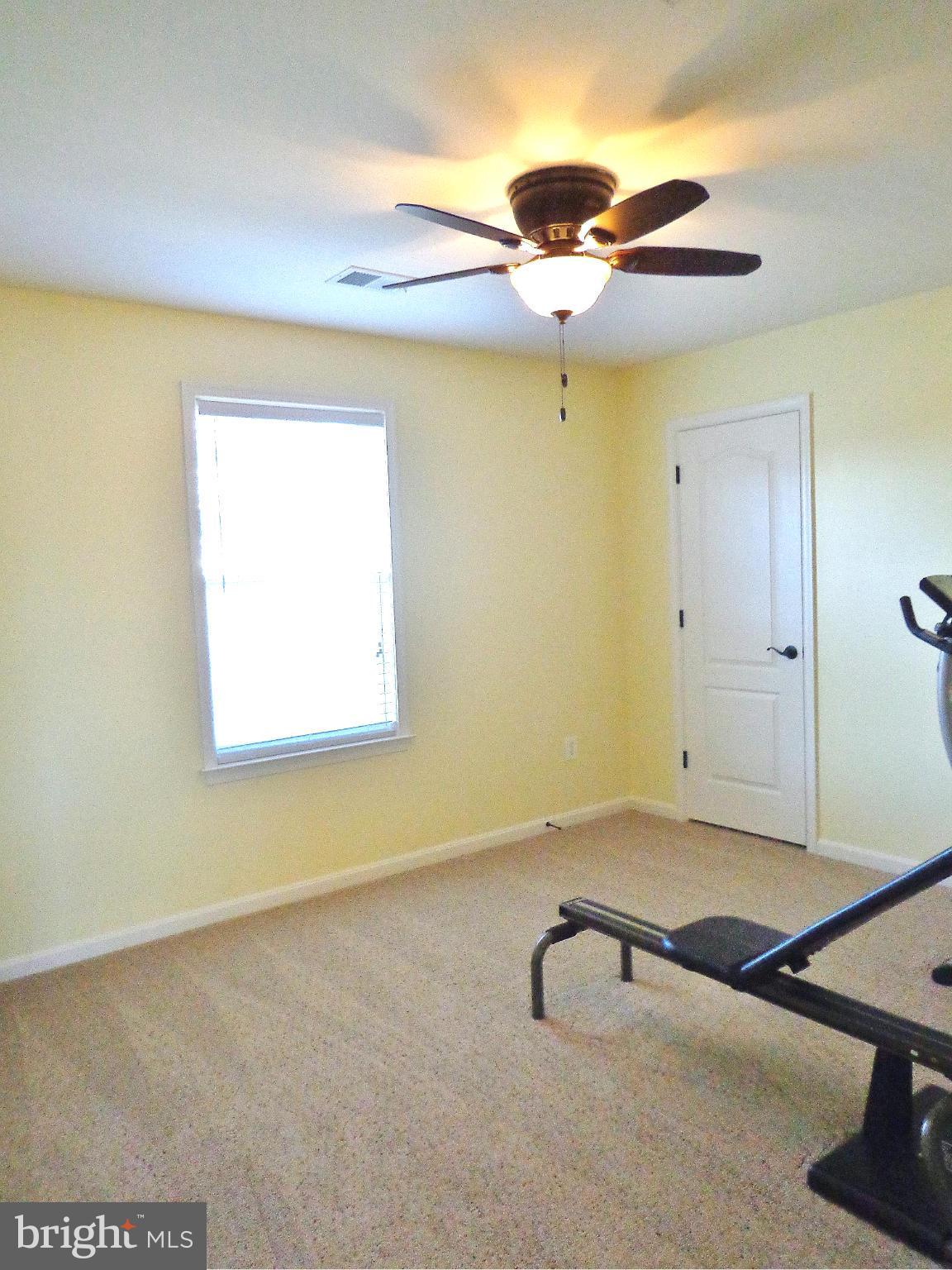 REDWOOD LAKES - Residential