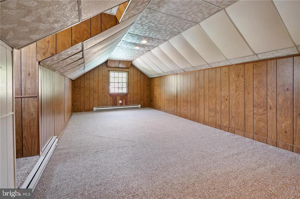 ROBIN HOOD - Residential