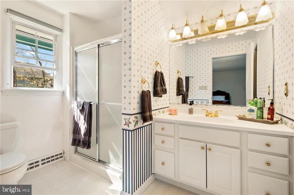 ROBIN HOOD - Residential