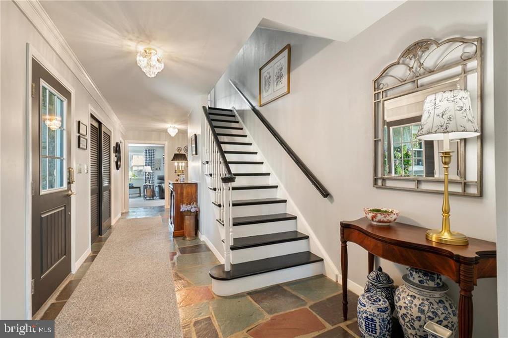 ROBIN HOOD - Residential