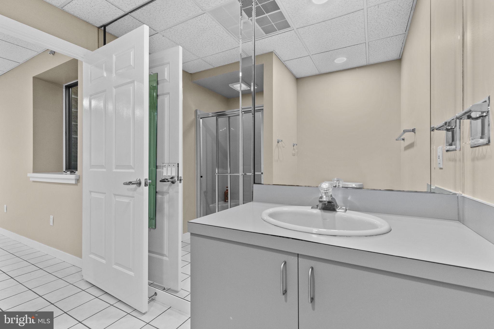 MONROE TWP - Residential