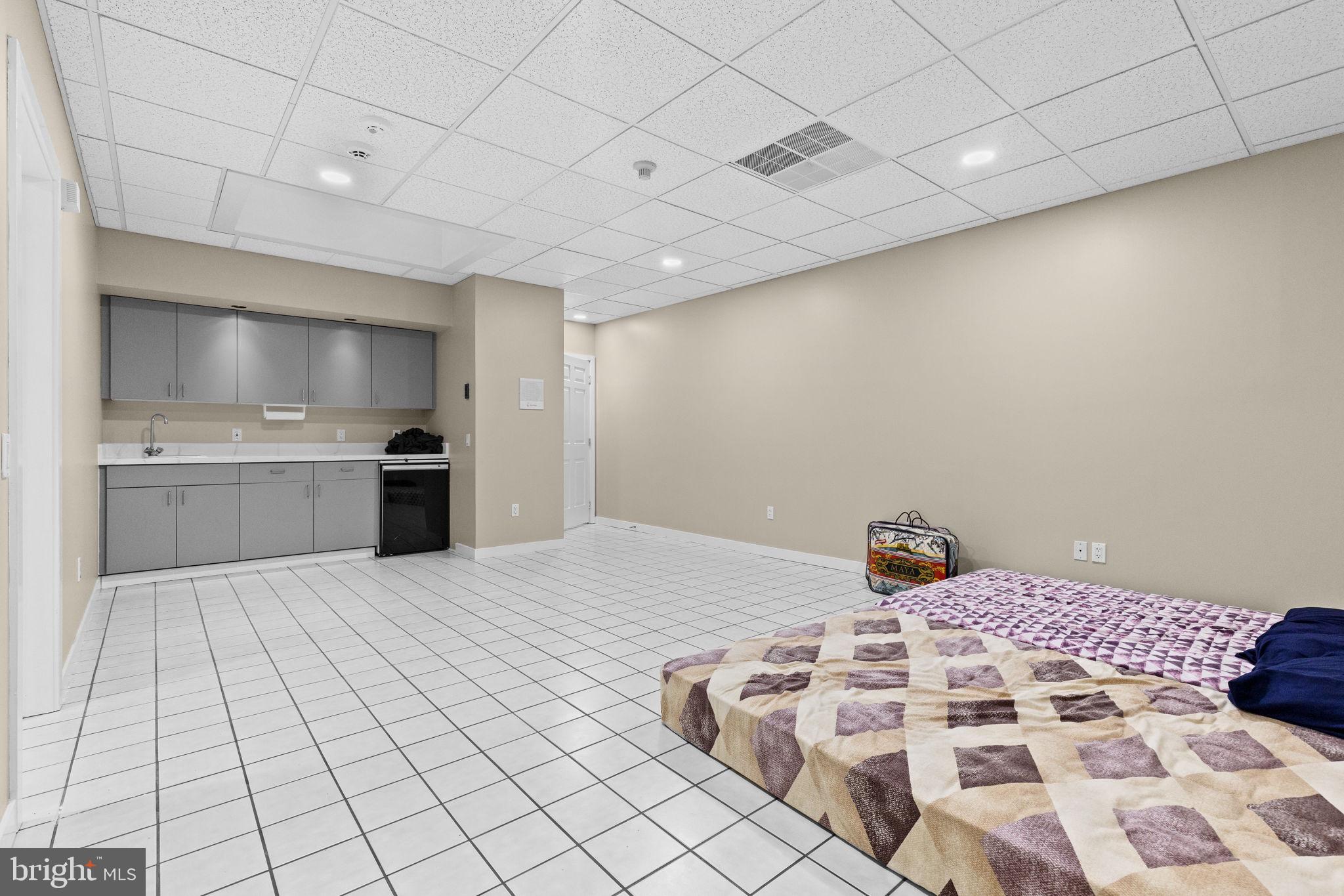 MONROE TWP - Residential