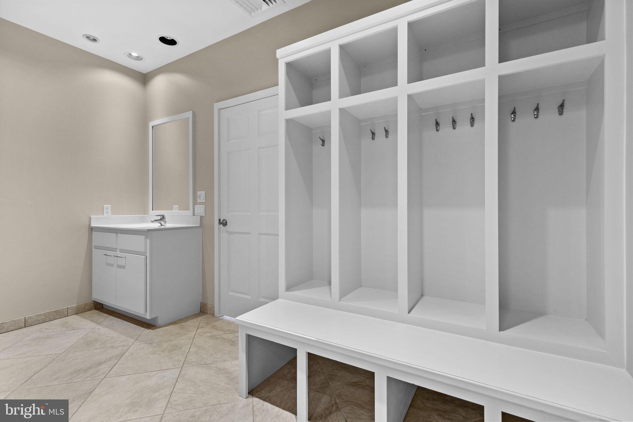 MONROE TWP - Residential