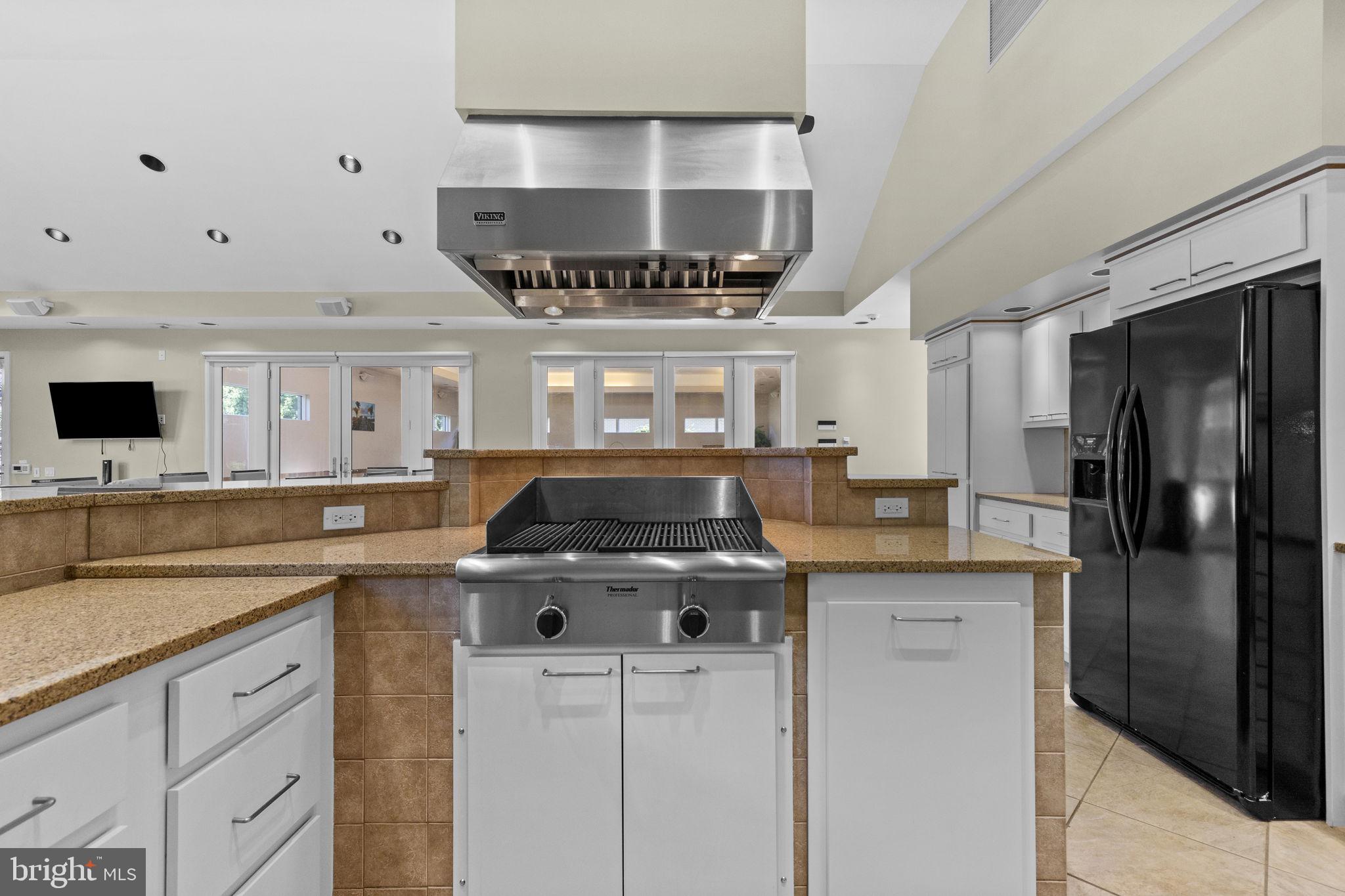 MONROE TWP - Residential