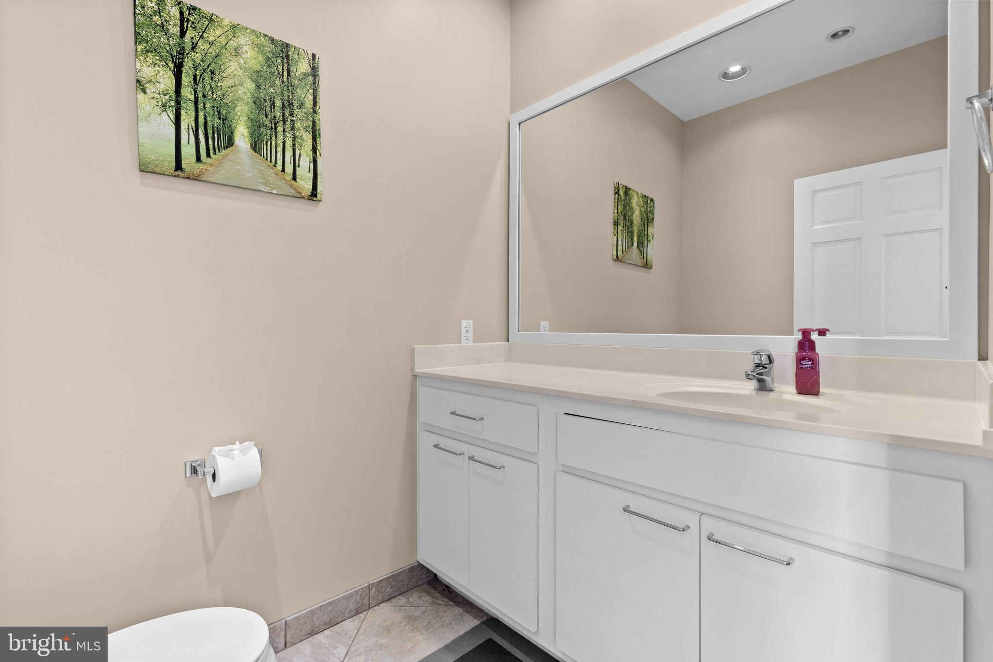 MONROE TWP - Residential