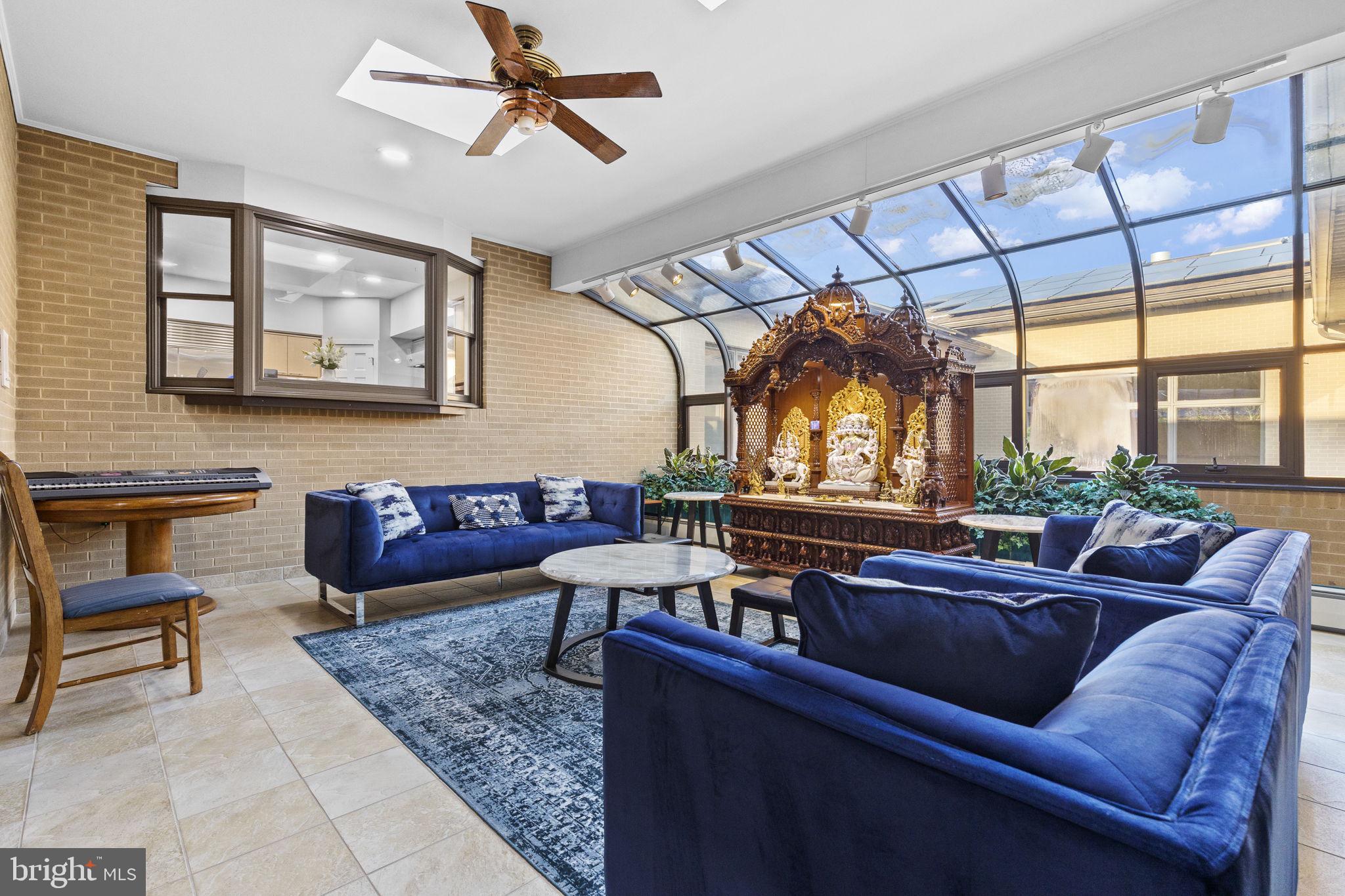 MONROE TWP - Residential