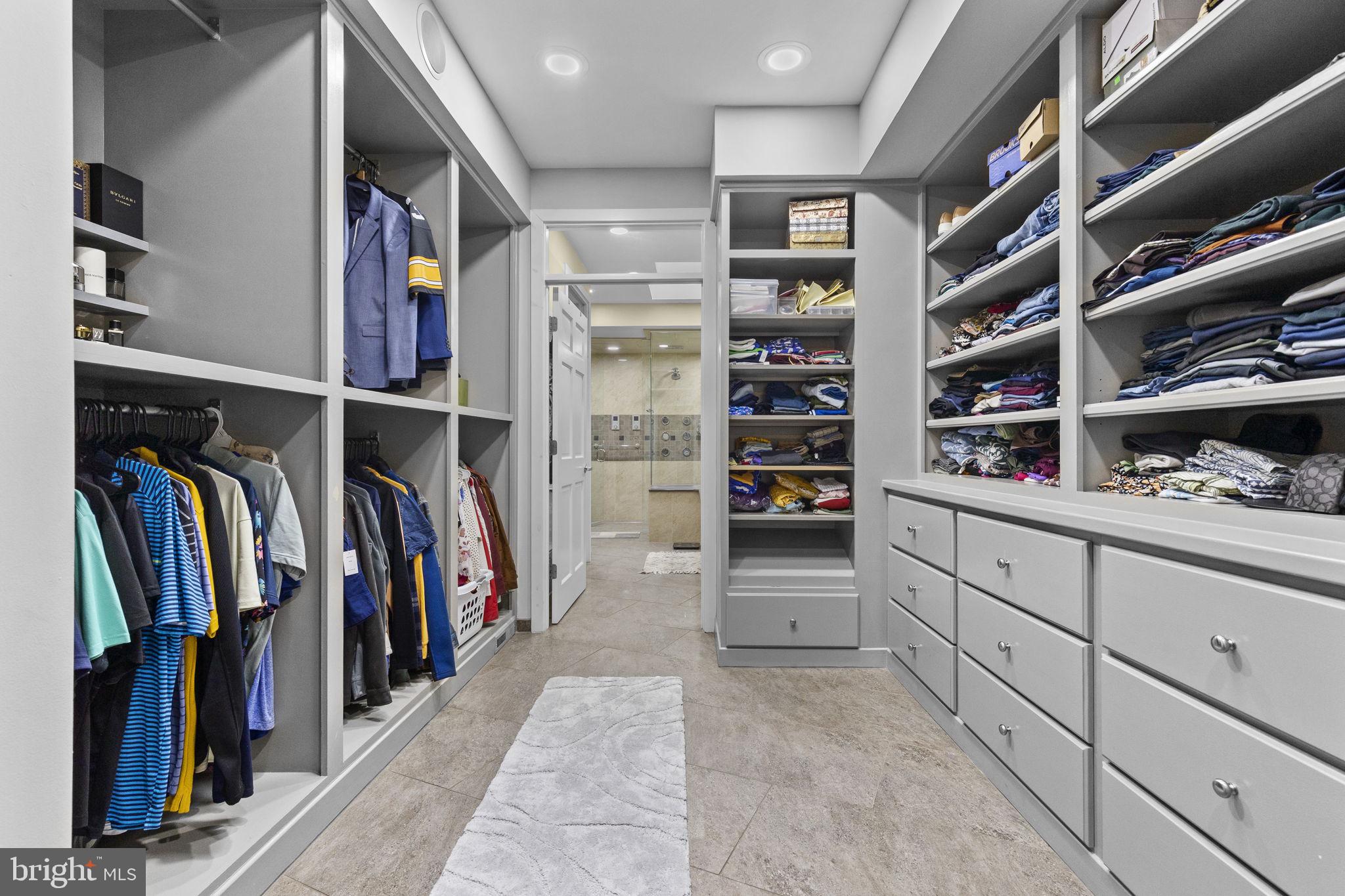 MONROE TWP - Residential