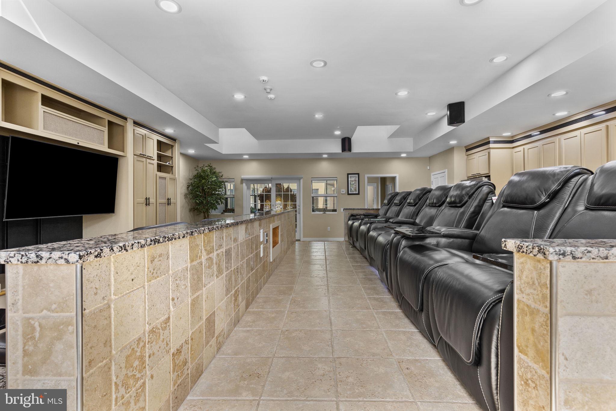 MONROE TWP - Residential